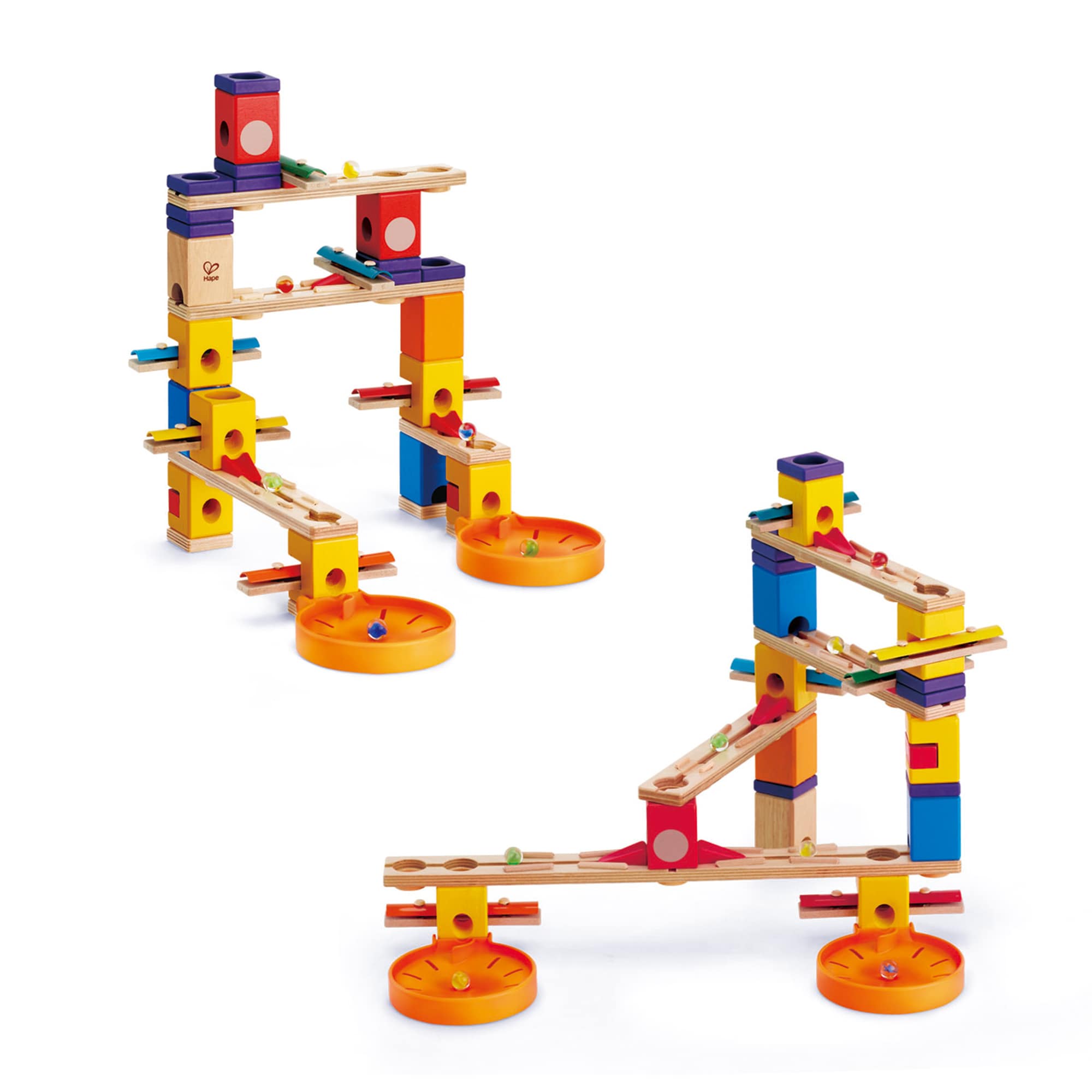 Hape G6943478007840 Play-Toys - View #5