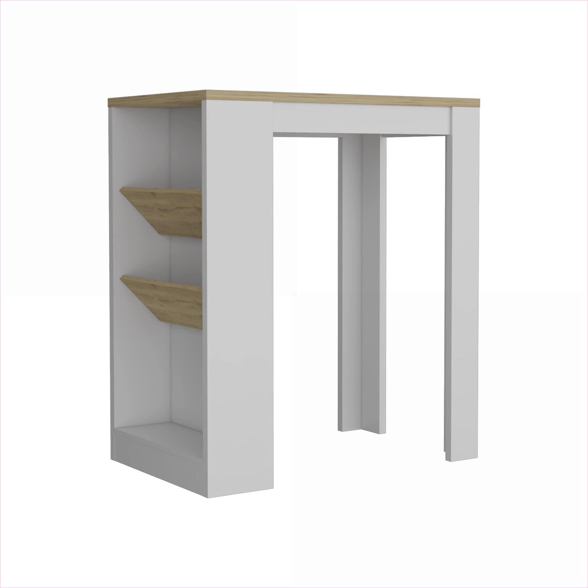 Watnature B1Y5EMWWUHH3 Kitchen-Furniture - View #5