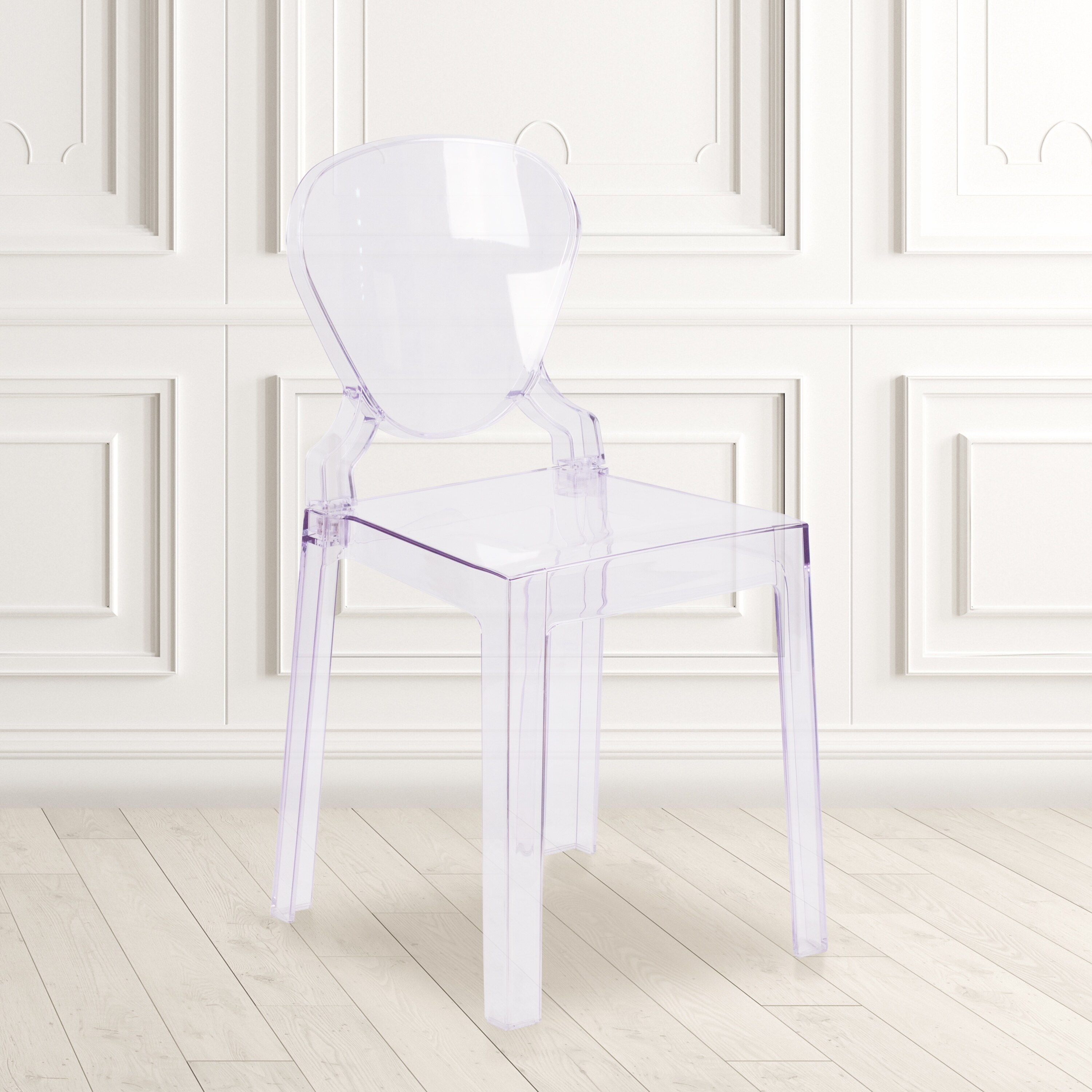 Flash Furniture 889142087410 Dining-Chairs - View #2
