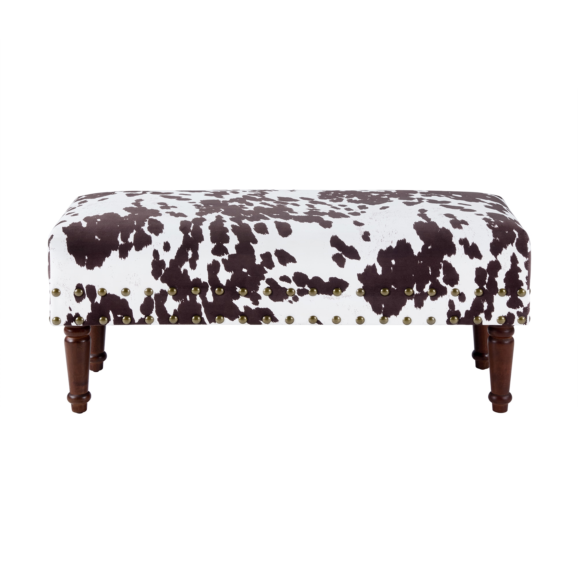 Convenience Concepts R9-251 Indoor-Ottomans - View #6