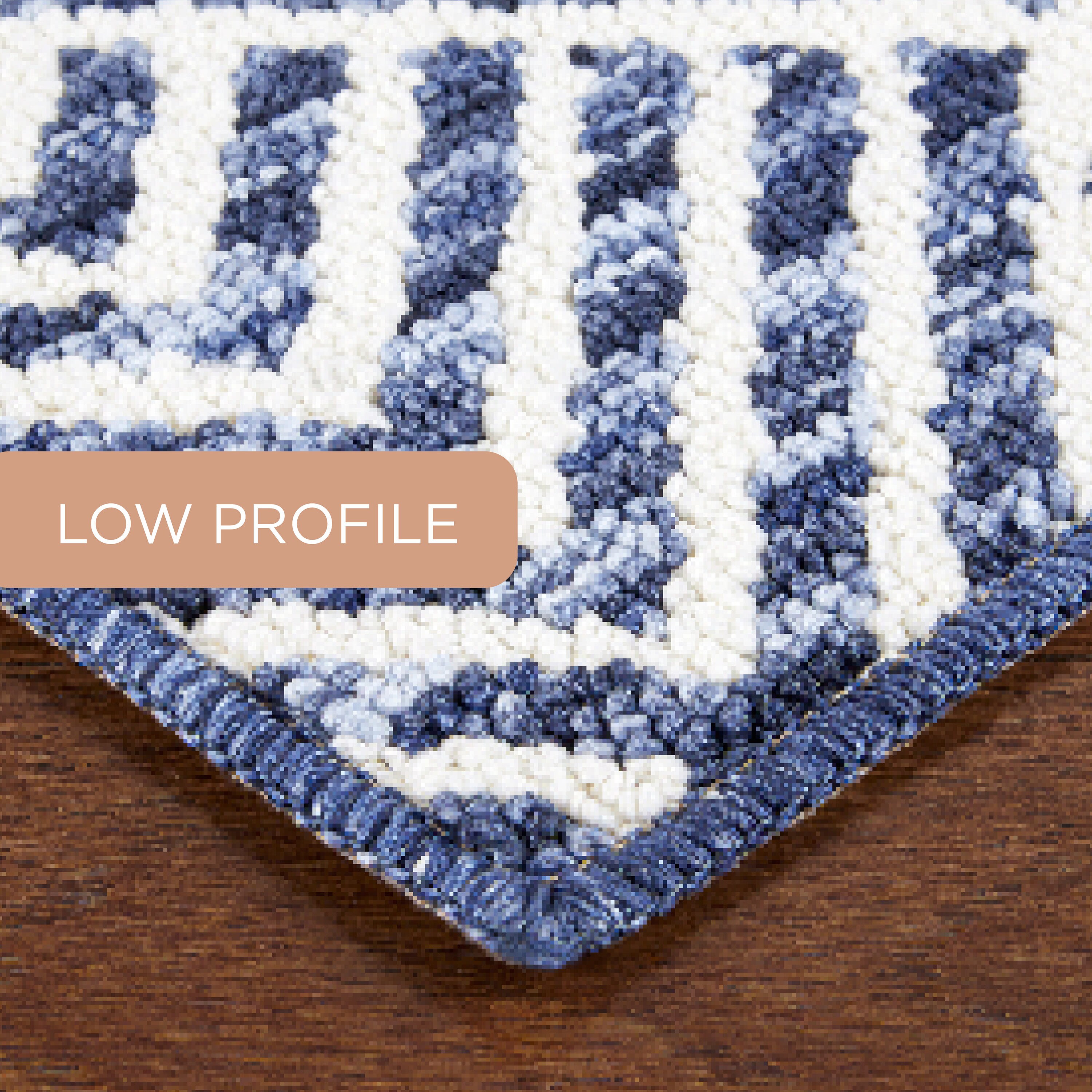Town & Country Living 3-E003-300 Mats-Cat - View #4