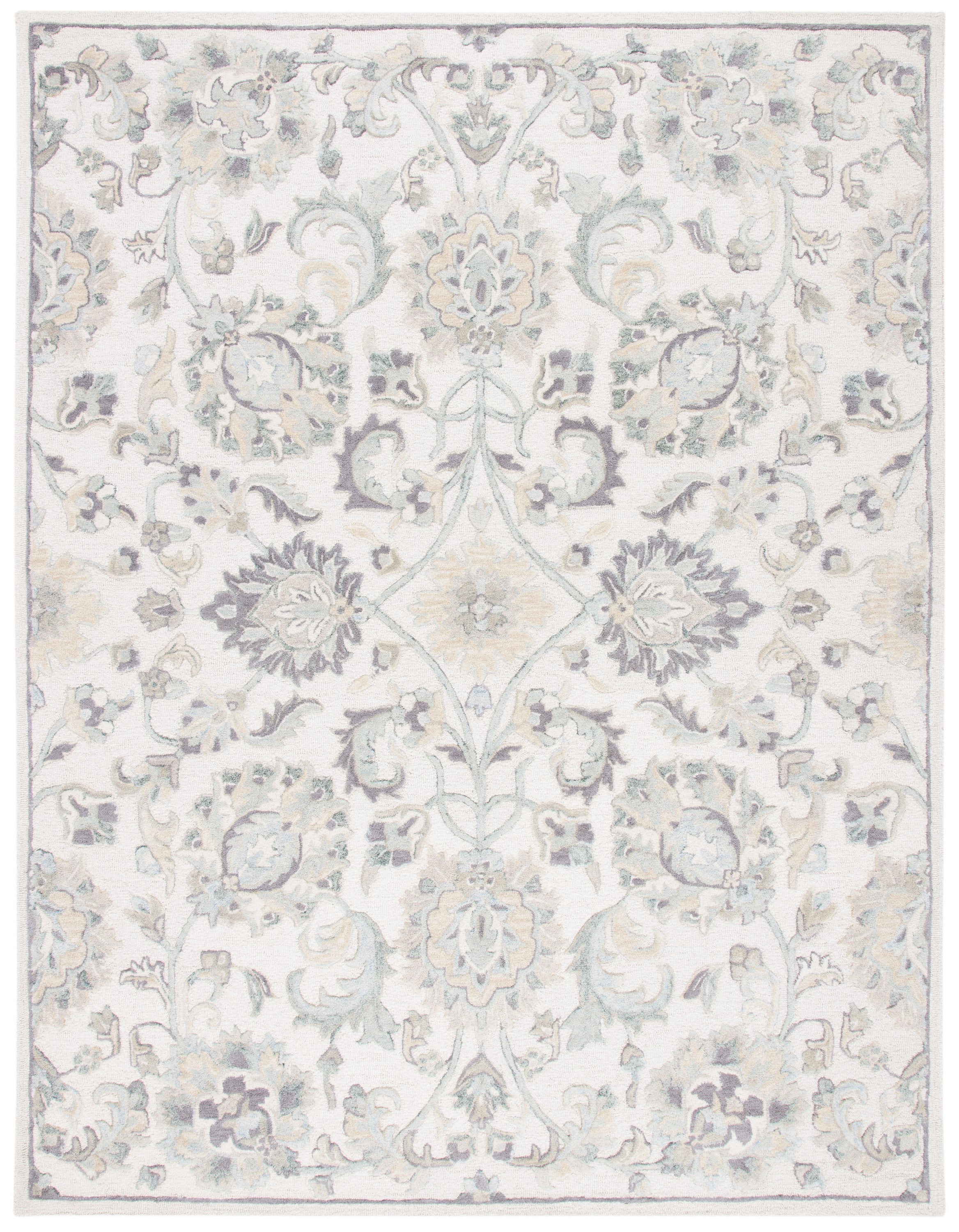 Safavieh GLM624A-8 rugs - View #2