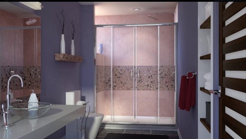 A thumbnail for the video