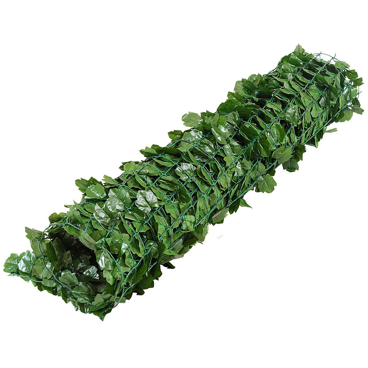 Goplus GT3050 Precut-Artificial-Grass - View #2