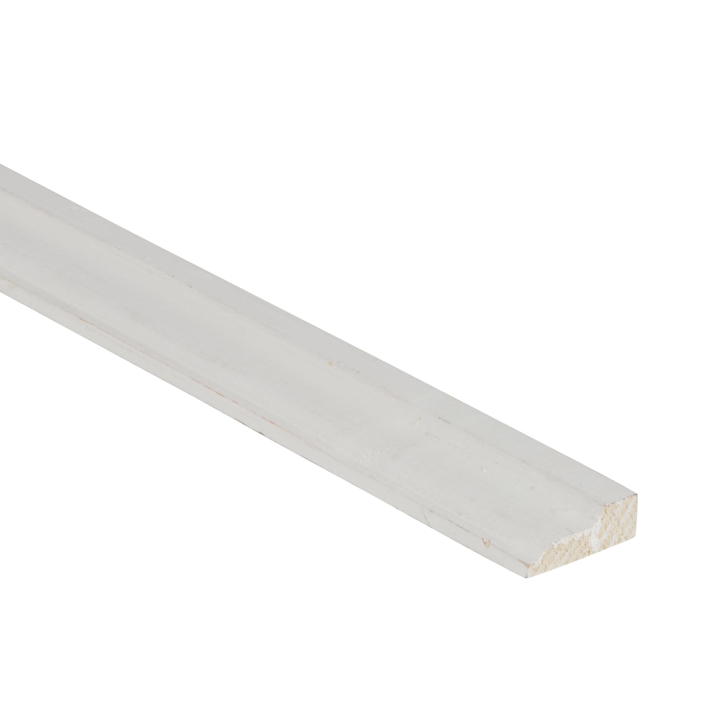 RELIABILT L 210 8FJPMD Window-Door-Casings - View #3