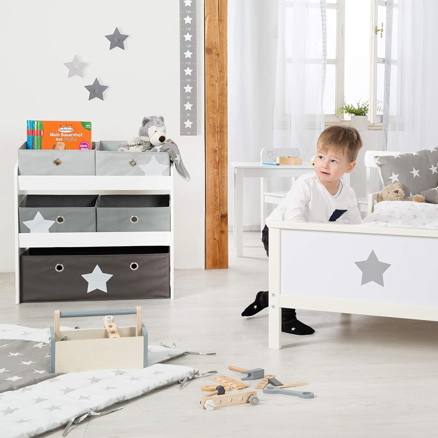 roba G4005317317069 Play-Toys - View #5