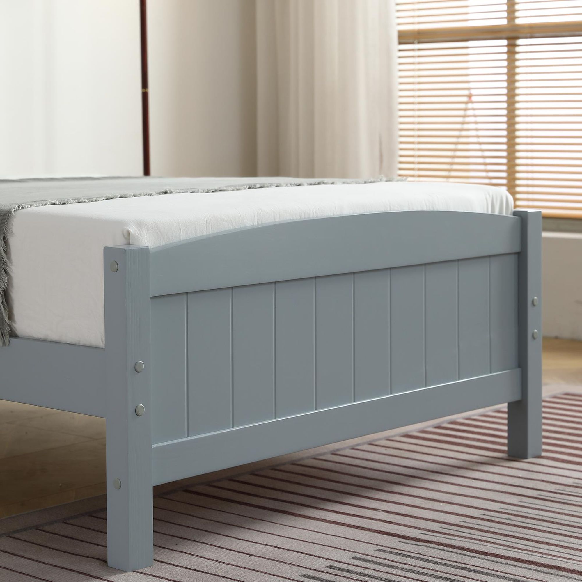Winado LWH1G52001513 beds - View #5