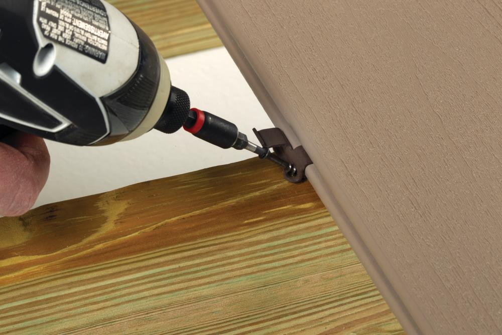 TimberTech CLOCBULK Hidden-Deck-Fasteners - View #3