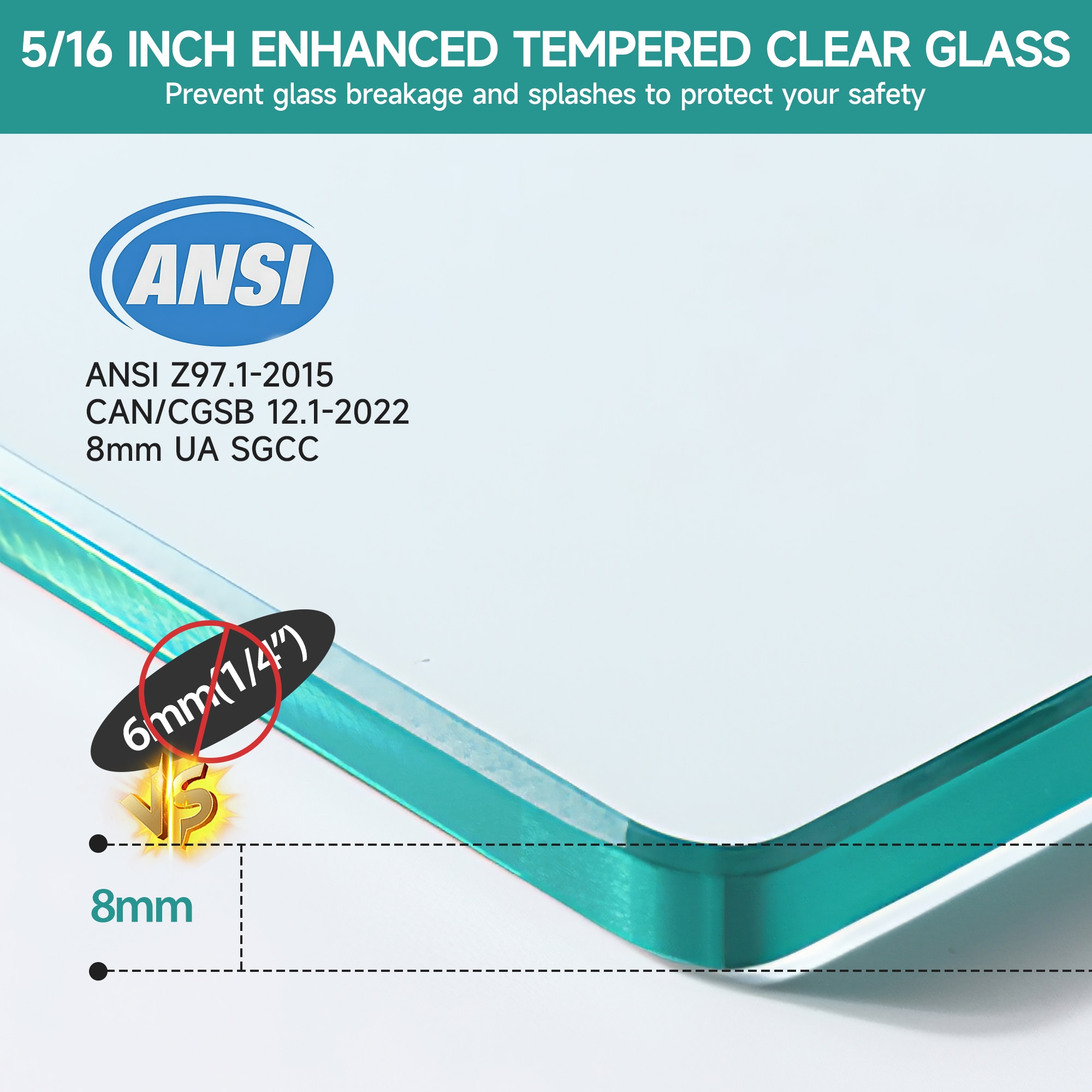 Tatayosi T2-77S00010 Shower-Doors - View #4
