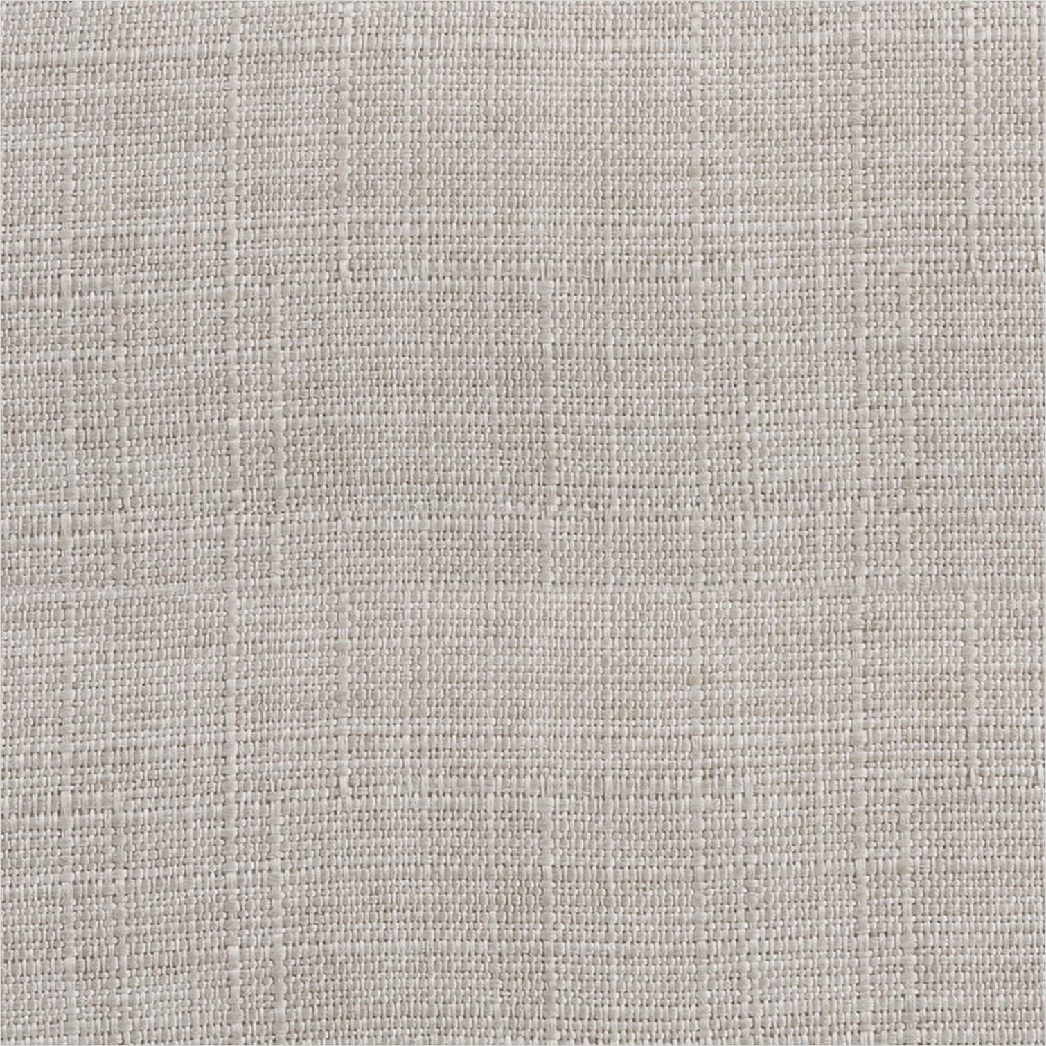 FlowLuxe XI1F2QY1RFN2 Dining-Sets - View #3