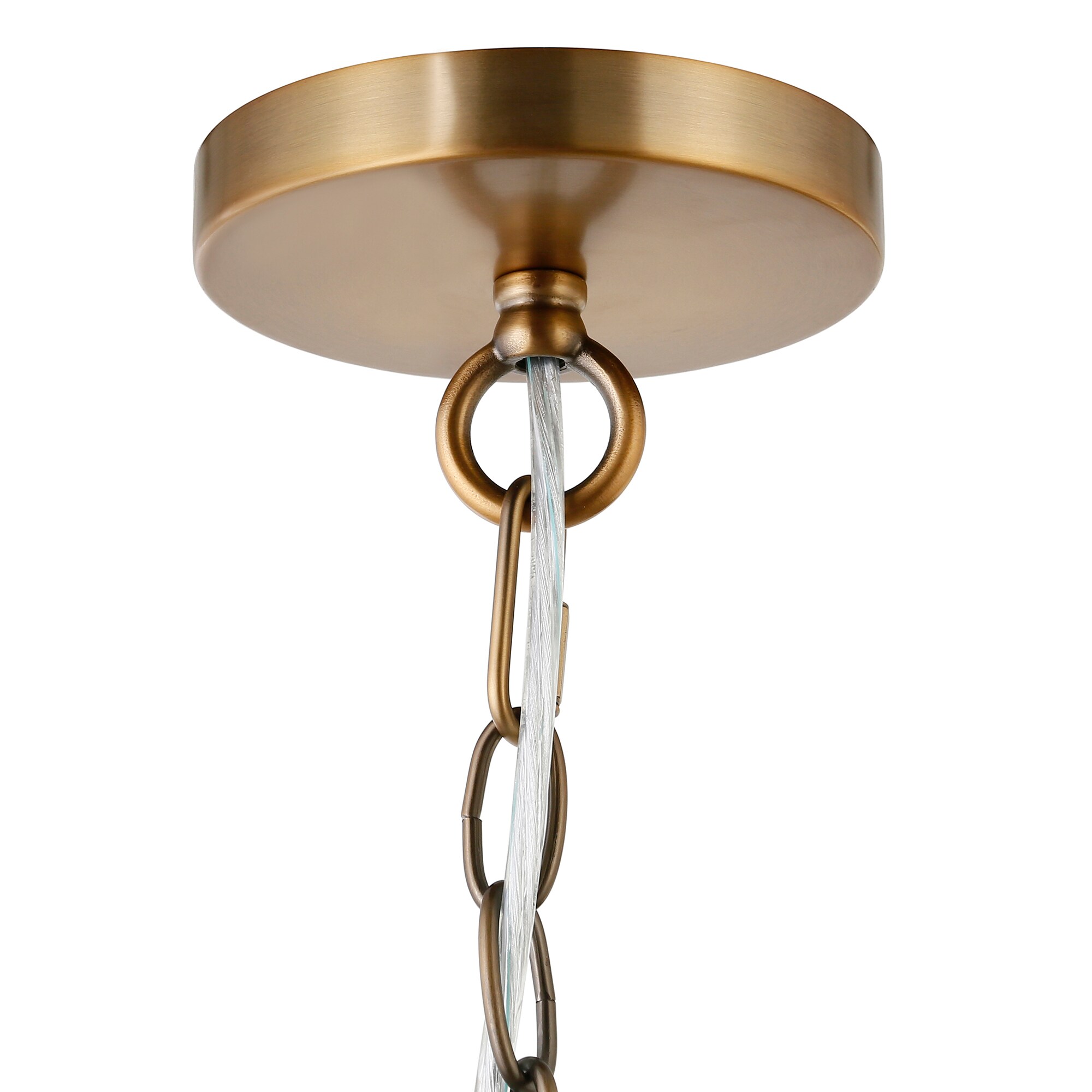Hailey Home PD1464 Pendant-Lights - View #10