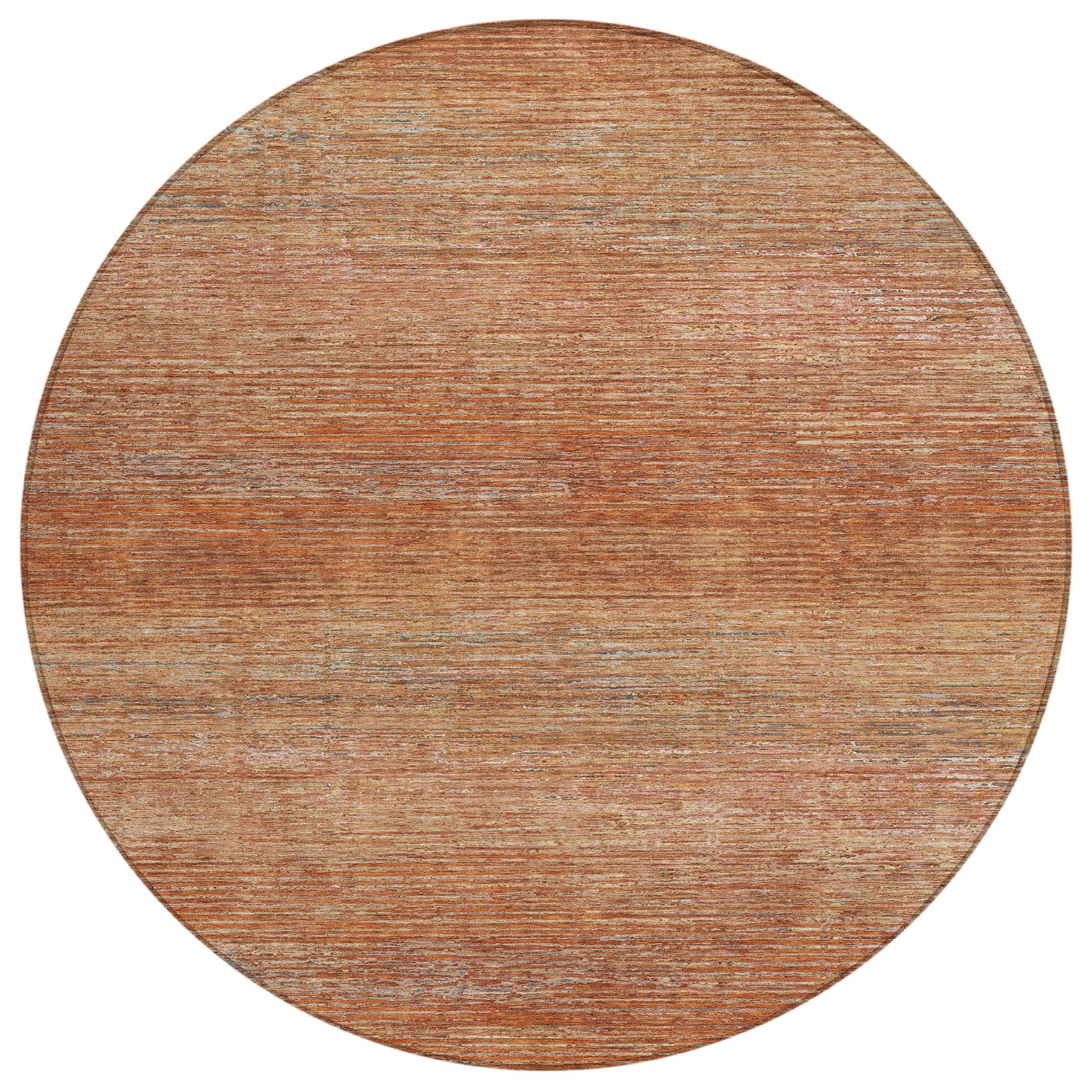 Addison Rugs ACN1266CP8RO rugs - View #2