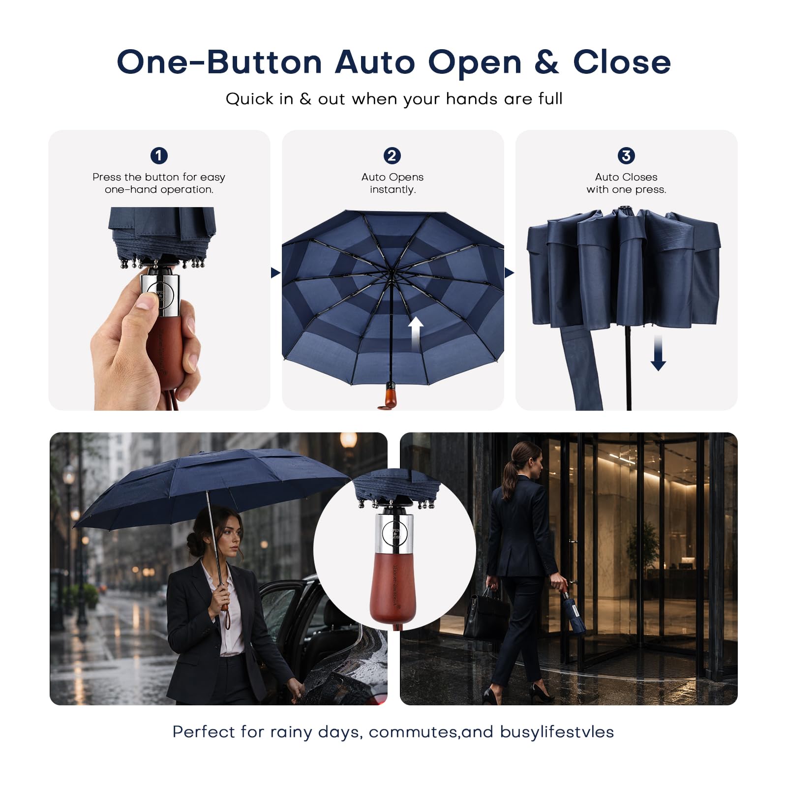 Vrbgify LVG0811V029 Umbrellas-3 - View #5