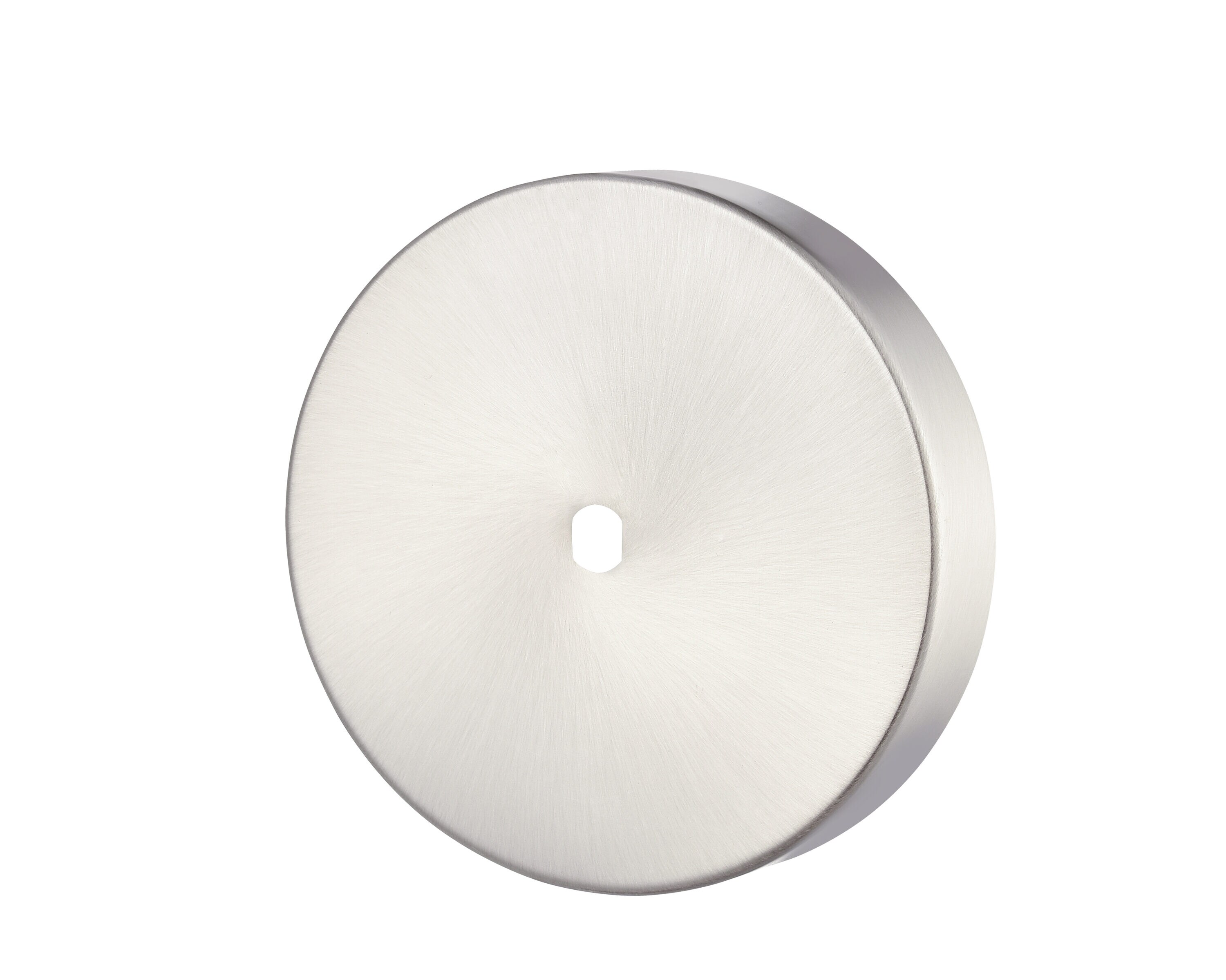 Millennium Lighting 21001-BN b090000 - View #5