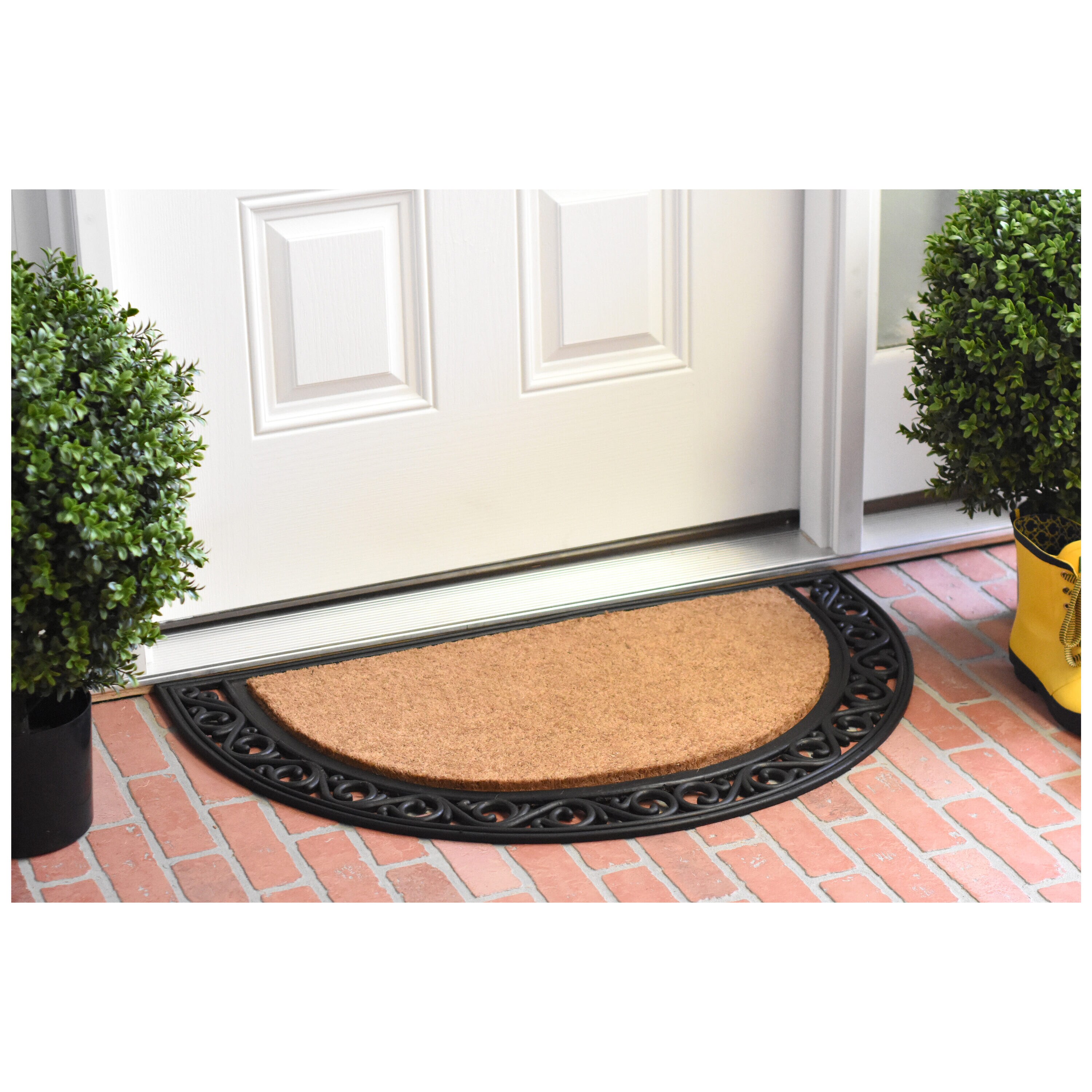 Callowaymills 100101830C Mats-Cat - View #2