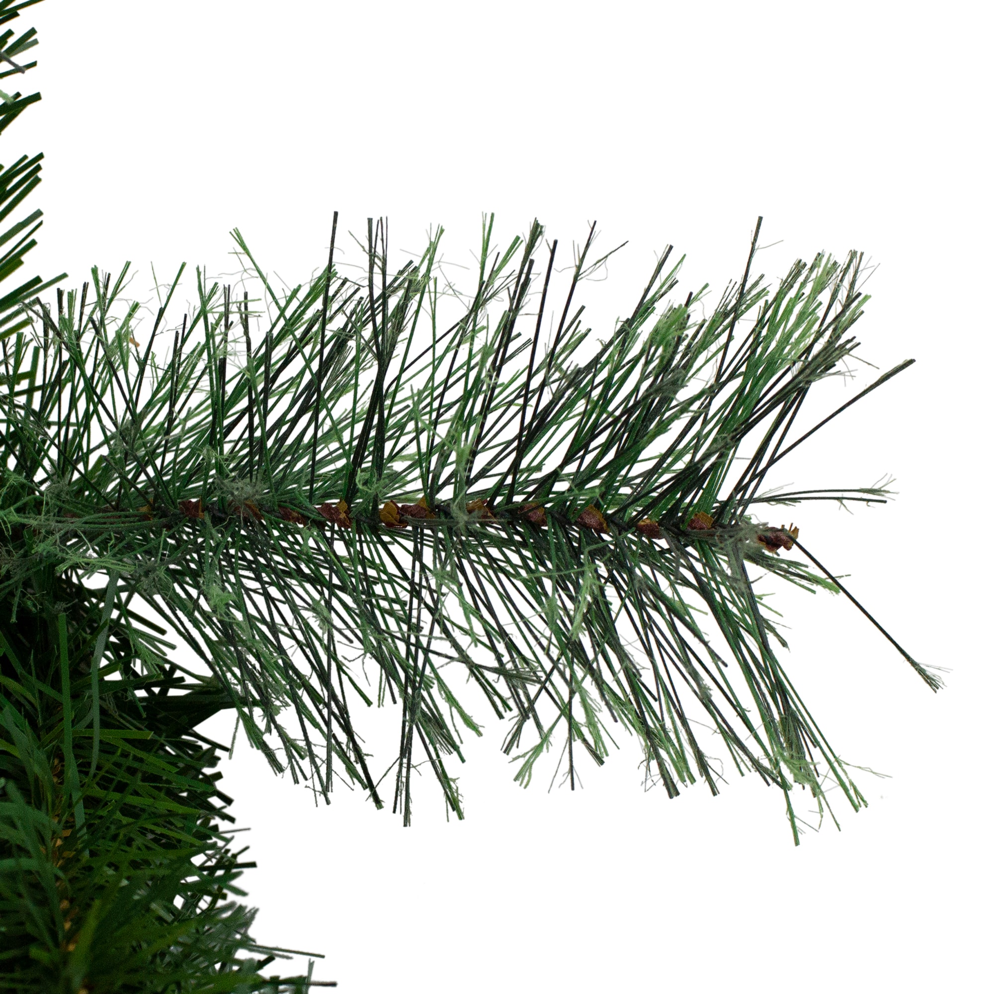 Northlight 31425159 Artificial-Christmas-Wreaths - View #3
