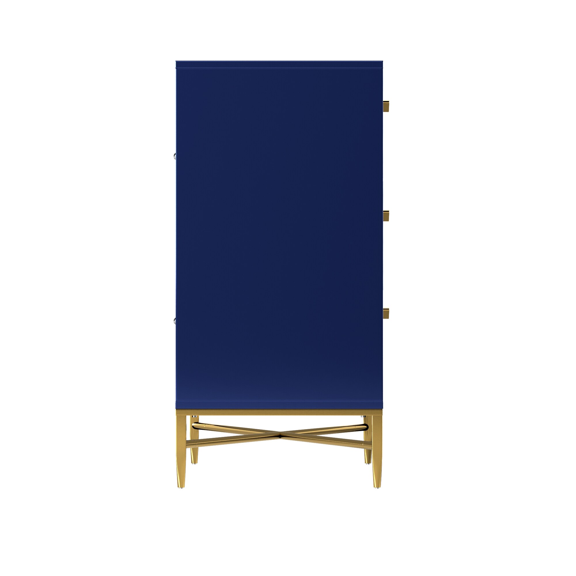 Clihome CL-JH022-014BL-N nightstands - View #5