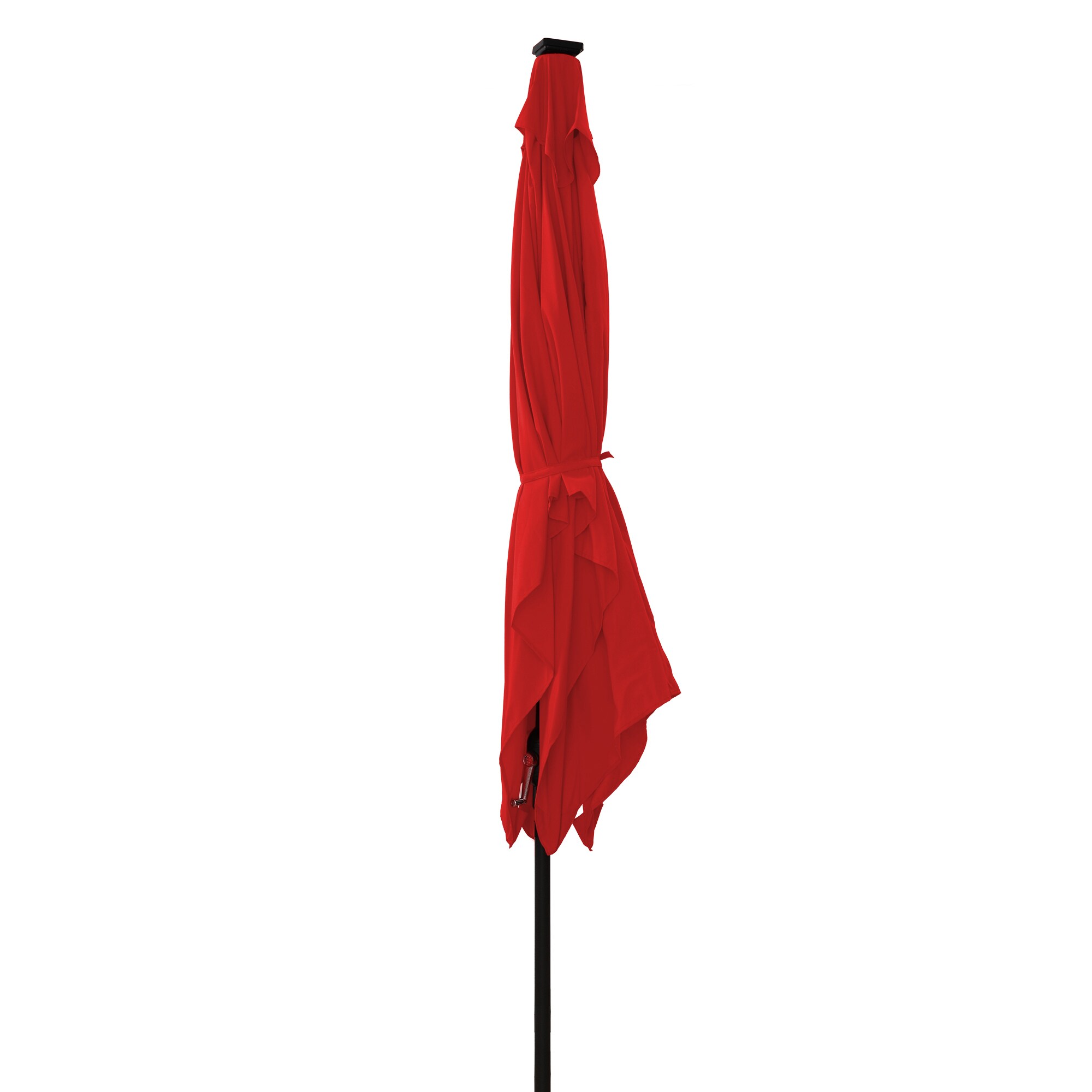 CASAINC WF-SM-250RD Umbrellas-2 - View #11