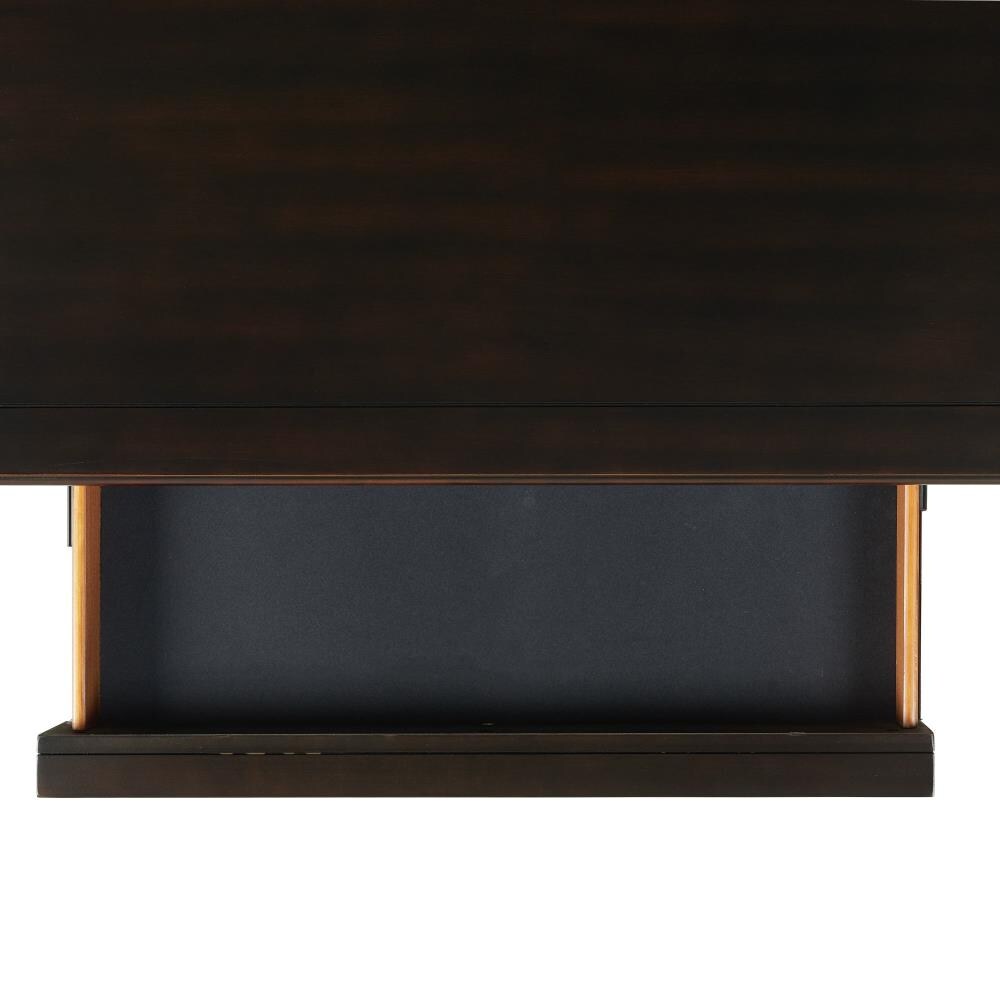 Picket House Furnishings SR800NS nightstands - View #5