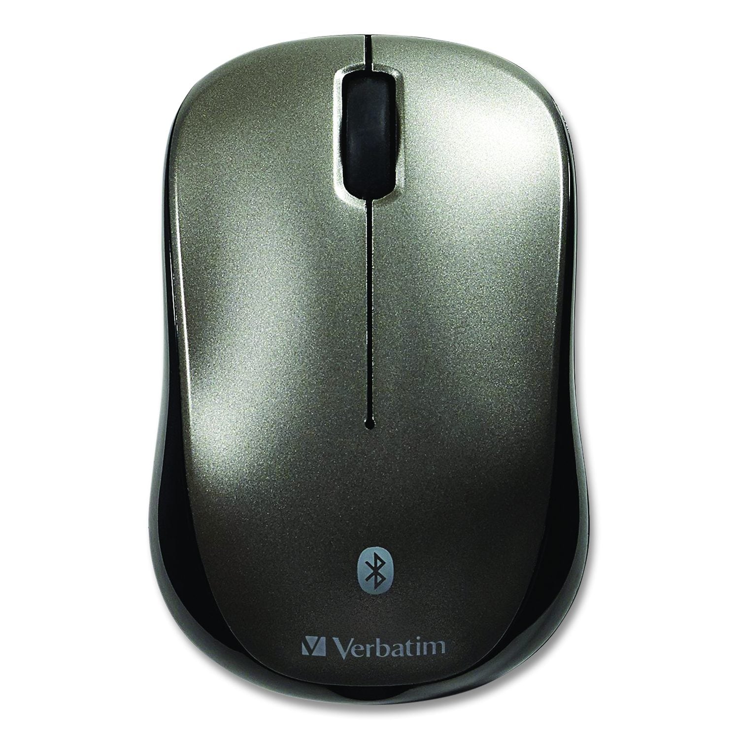 Verbatim 023942985907 Computers-Peripherals - View #2