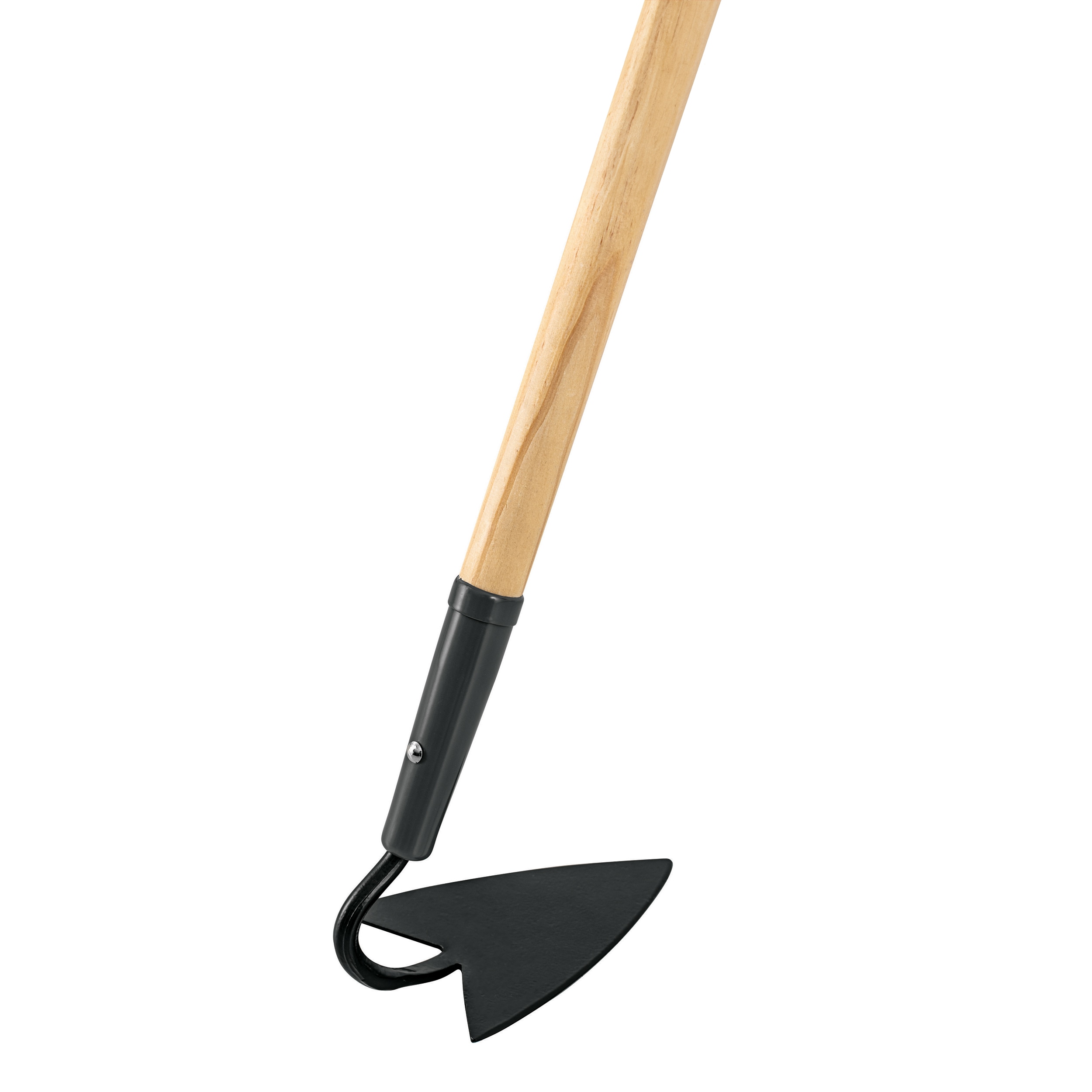 CRAFTSMAN CMXMLTP35320 hoes - View #3