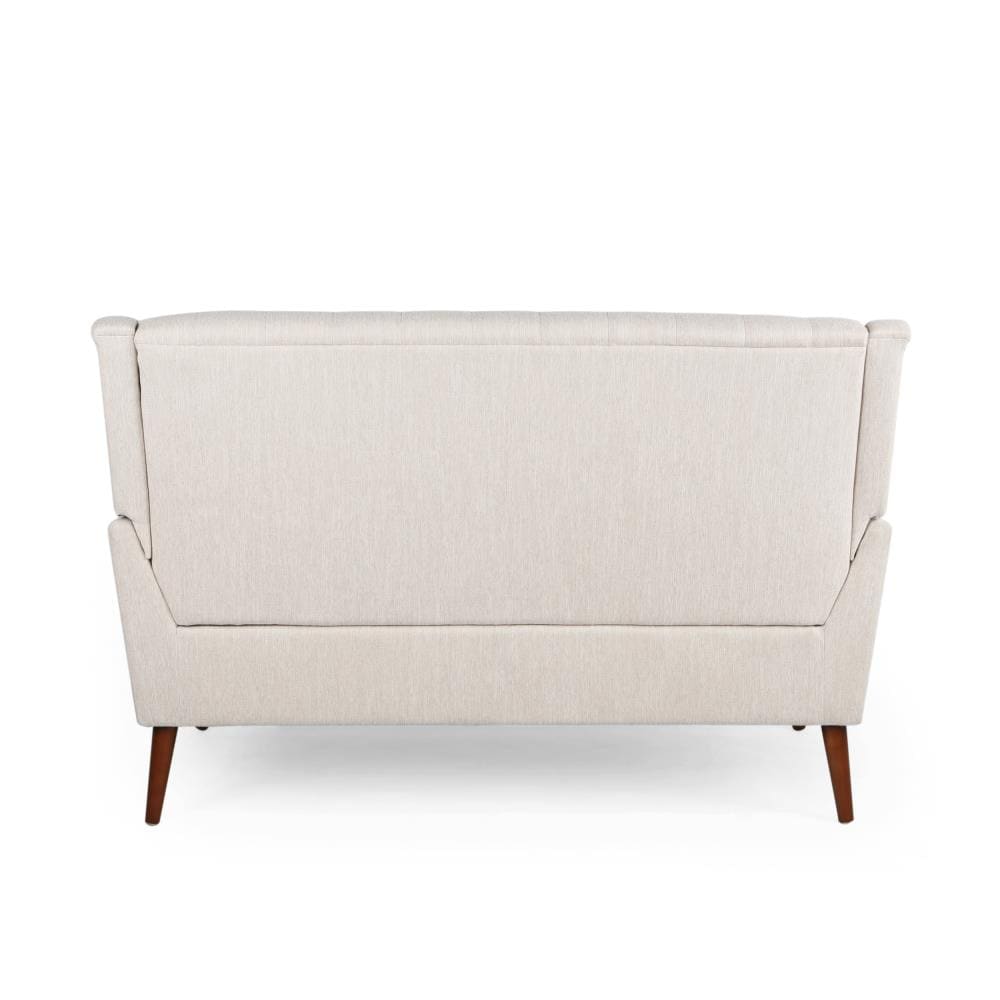 Best Selling Home Decor 312778 Sofas-Loveseats - View #5