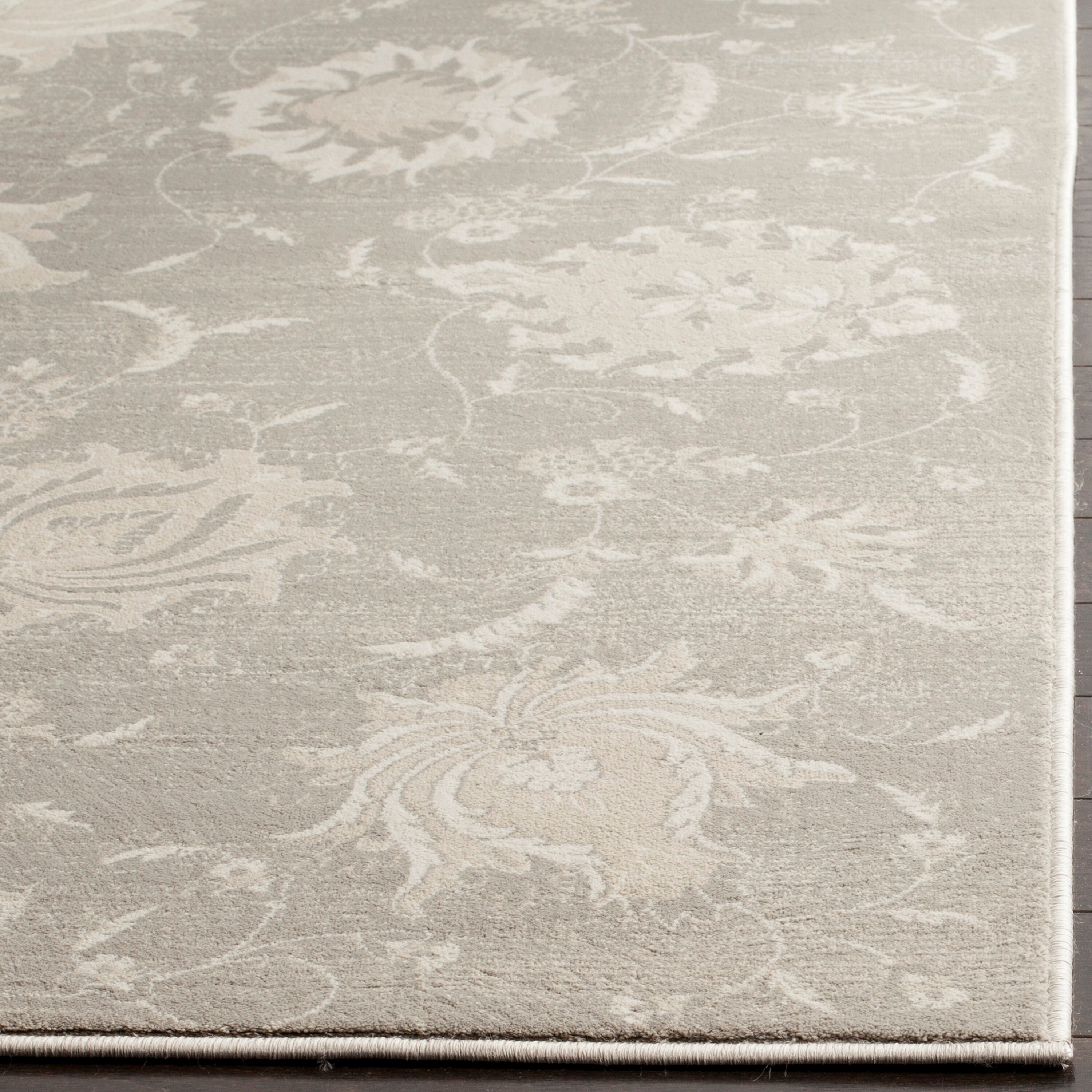 Safavieh VTG579K-28 rugs - View #3
