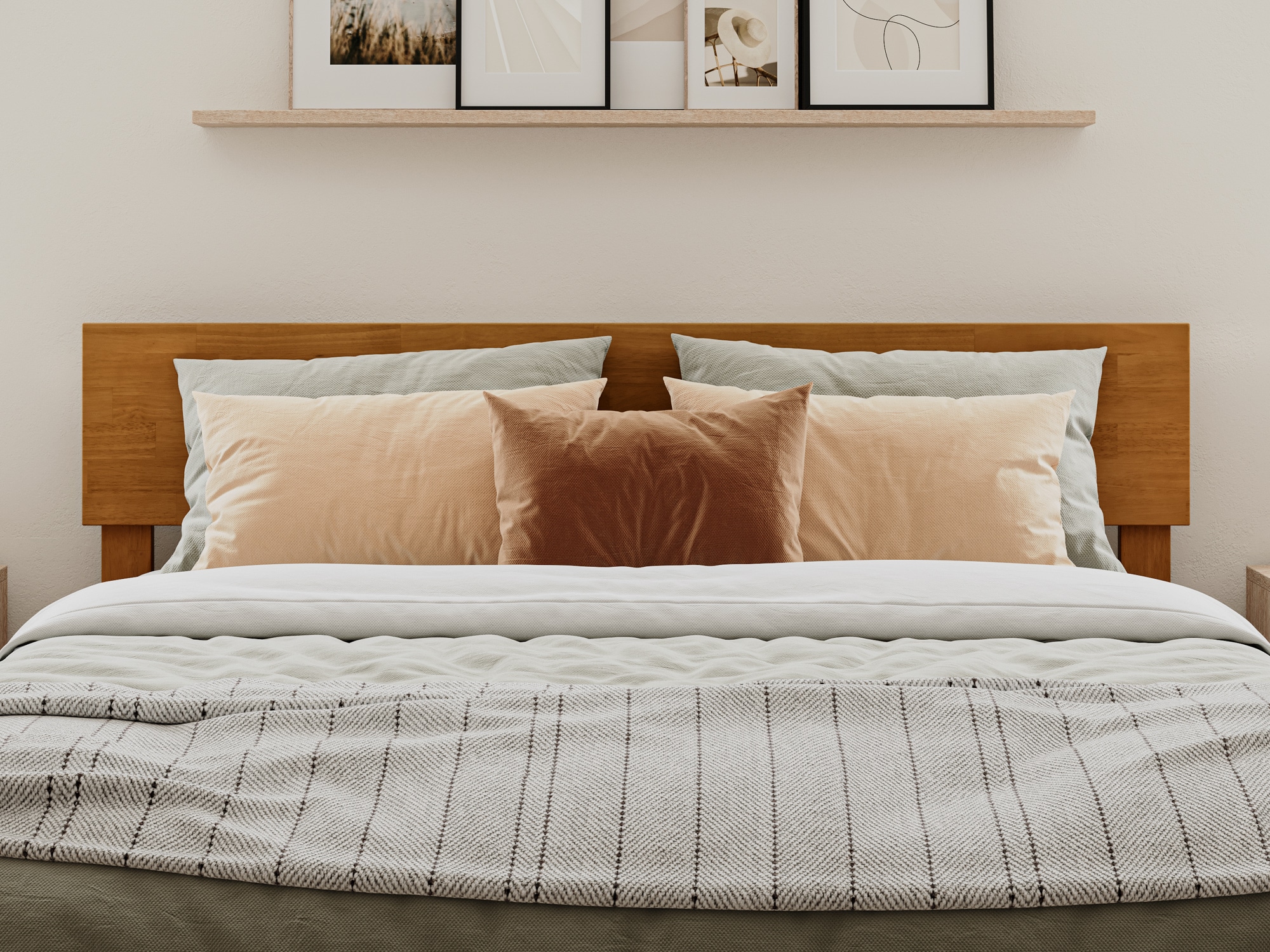 AFI AR818714T beds - View #6
