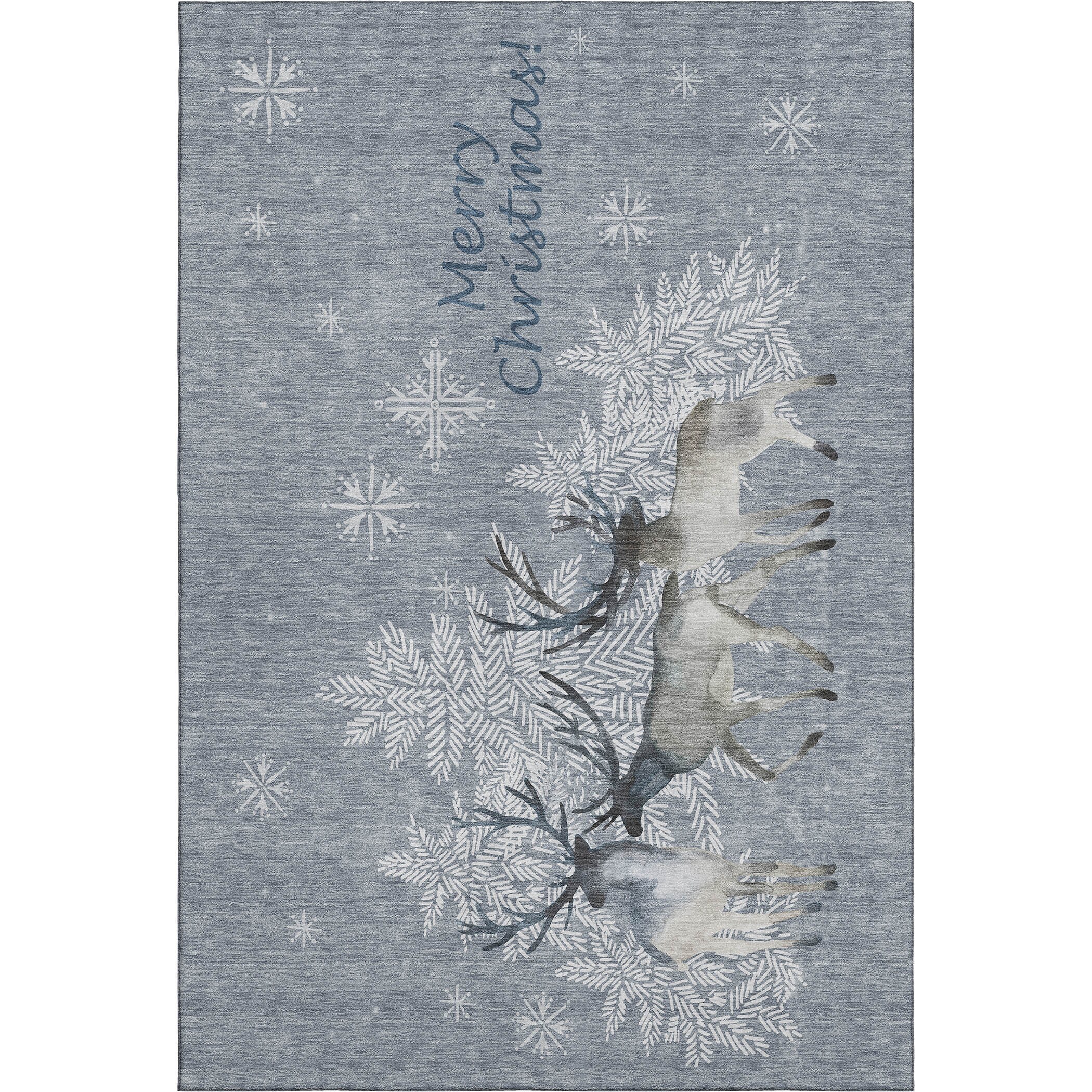Addison Rugs AMF213AS5X8 rugs - View #2
