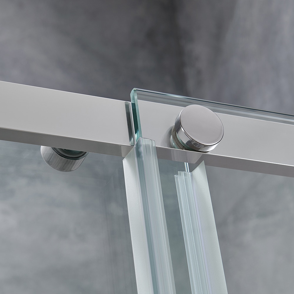 OVE Decors VENICE-48GPCH Shower-Doors - View #4