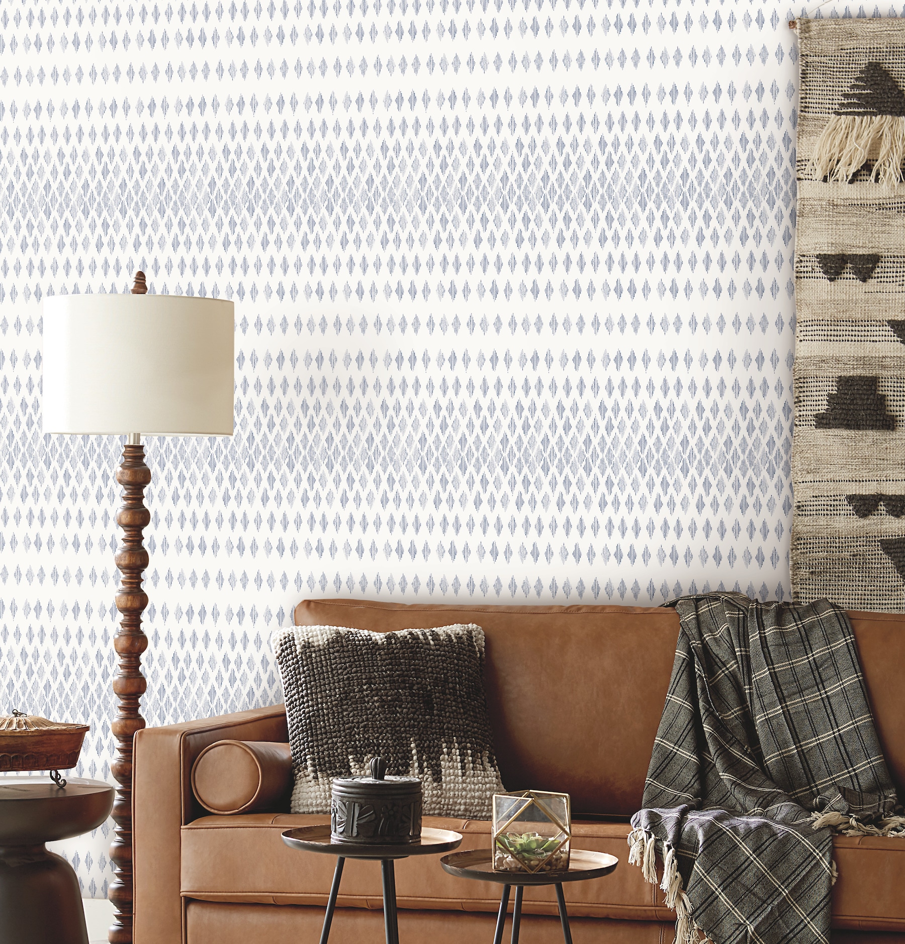 York Wallcoverings FH4042 wallpaper - View #3