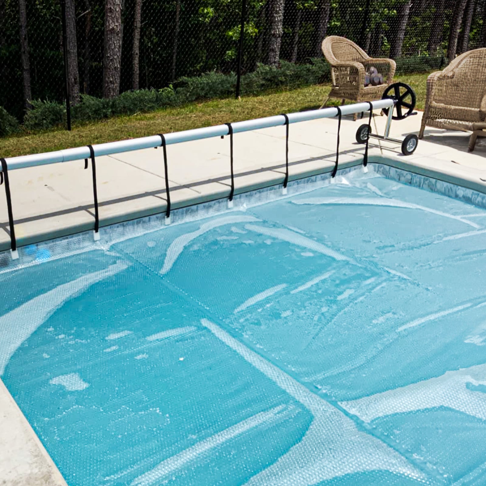 VINGLI LS-G57000673 Pool-Covers - Thumbnail View #3