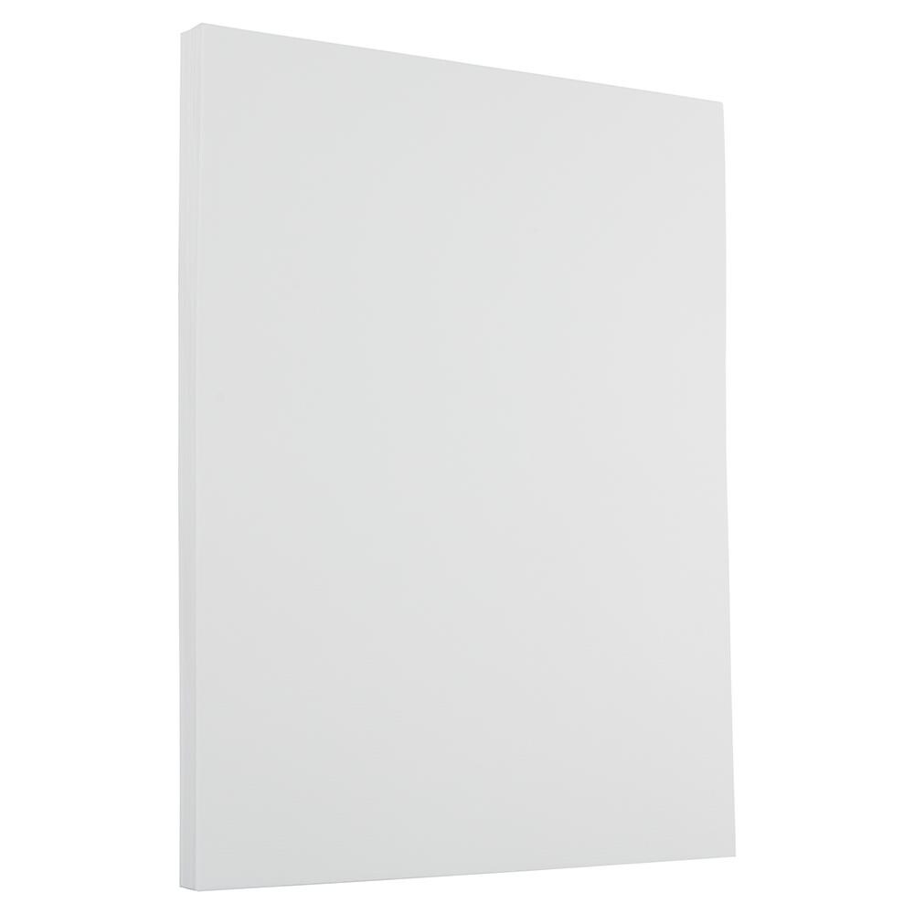 JAM Paper 303024435 envelopes - View #3