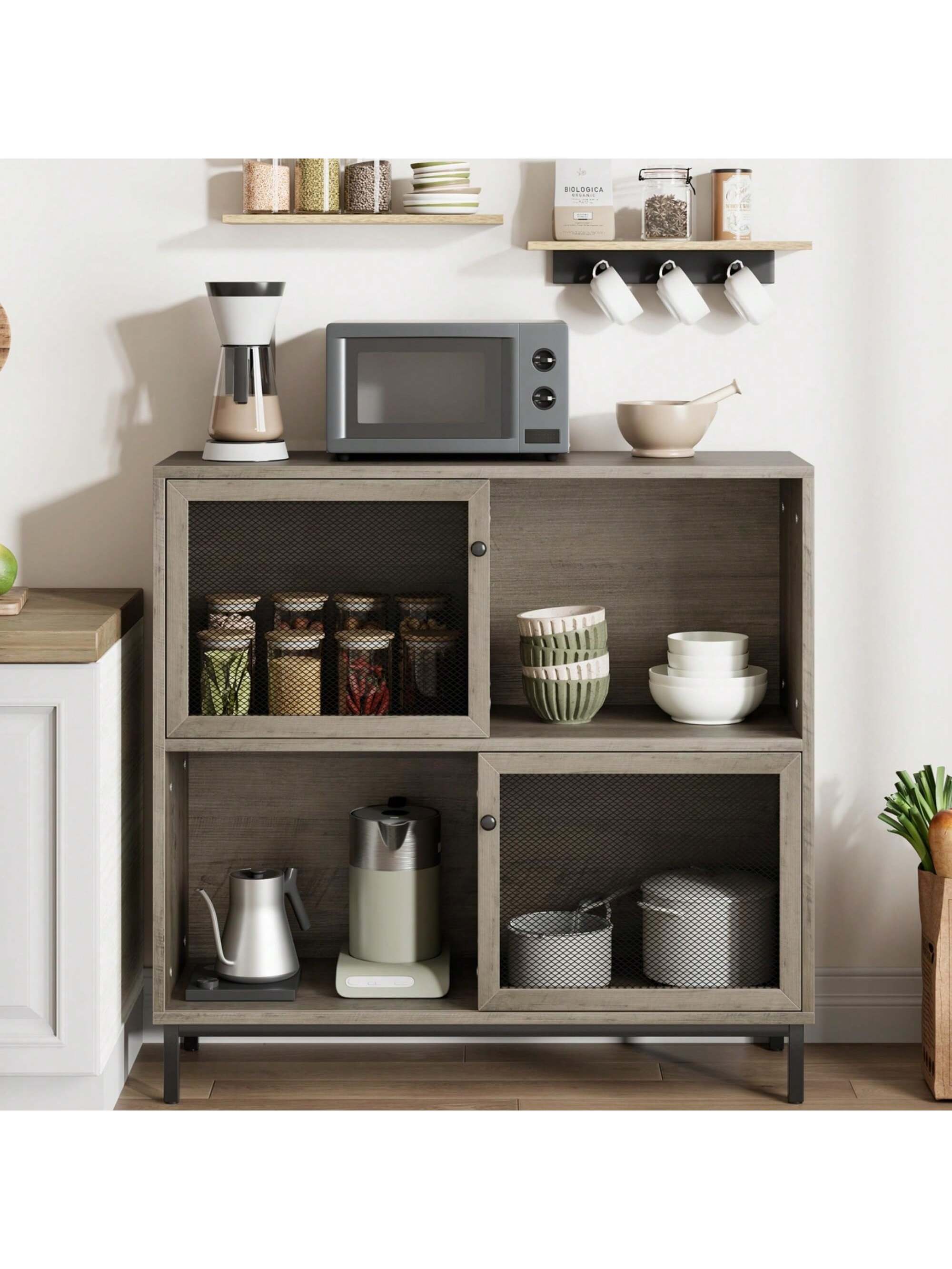 Qeetex PHO-0ZBTLF7K-HF4 Decorative-Accessories - View #5