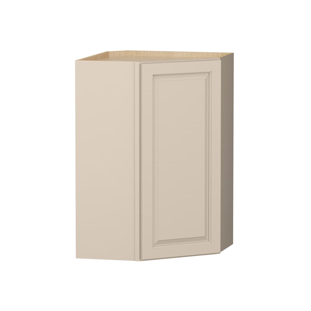 Kitchen Cabinetry Number of Doors 1