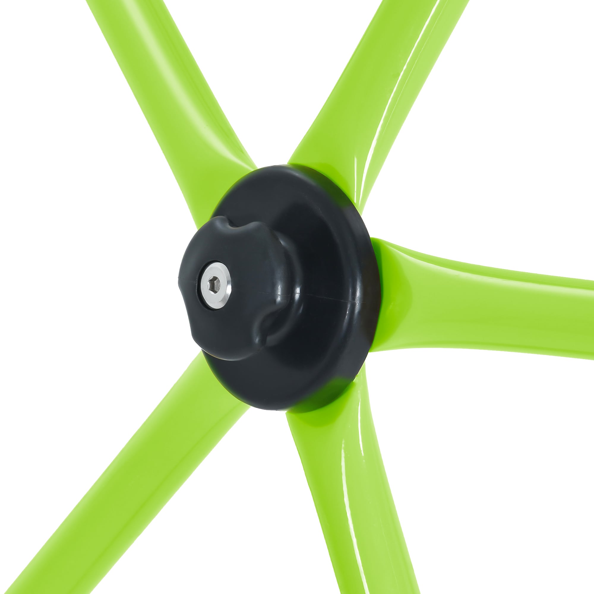 Flynama L-142143 climbers - View #10