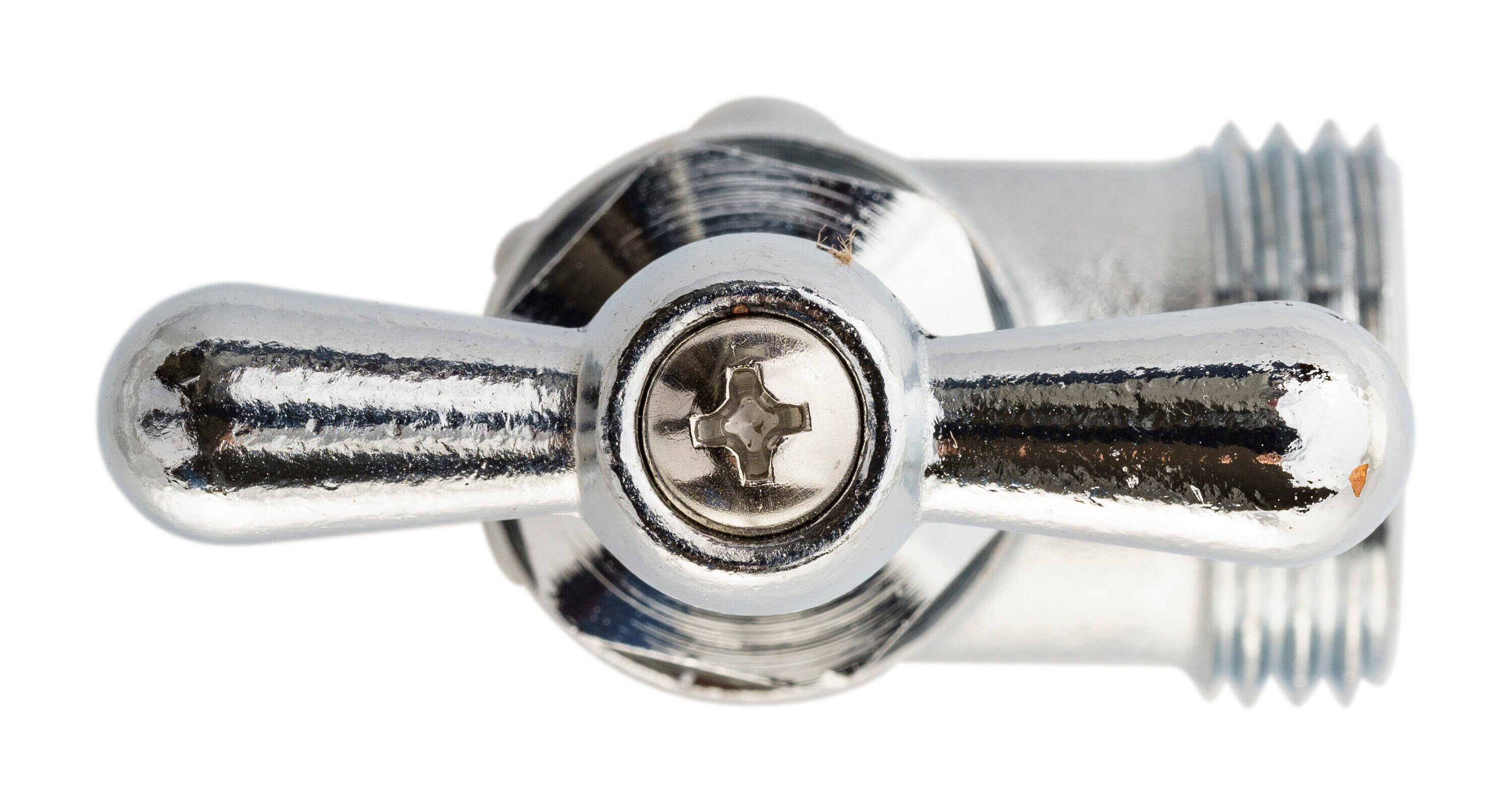 RELIABILT 102-203RB Water-Delivery-Valves - View #4