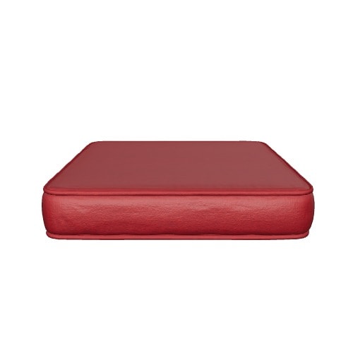 Three-dimensional representation of the product