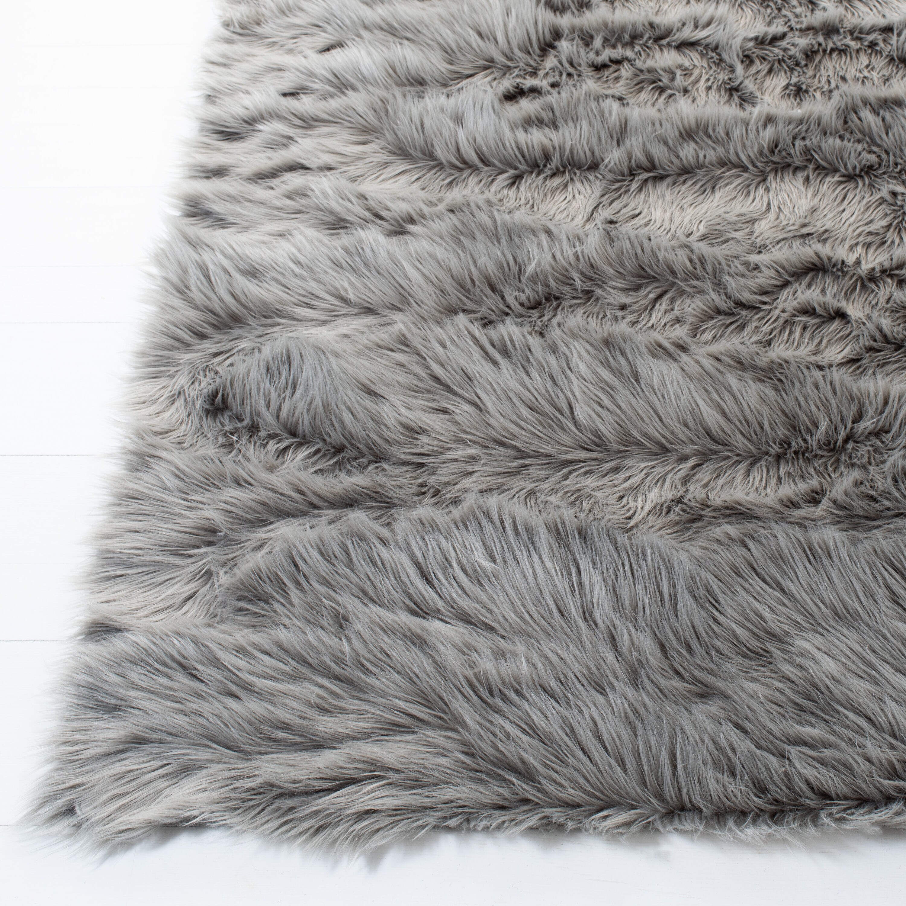 Safavieh FSS235D-24 rugs - View #10