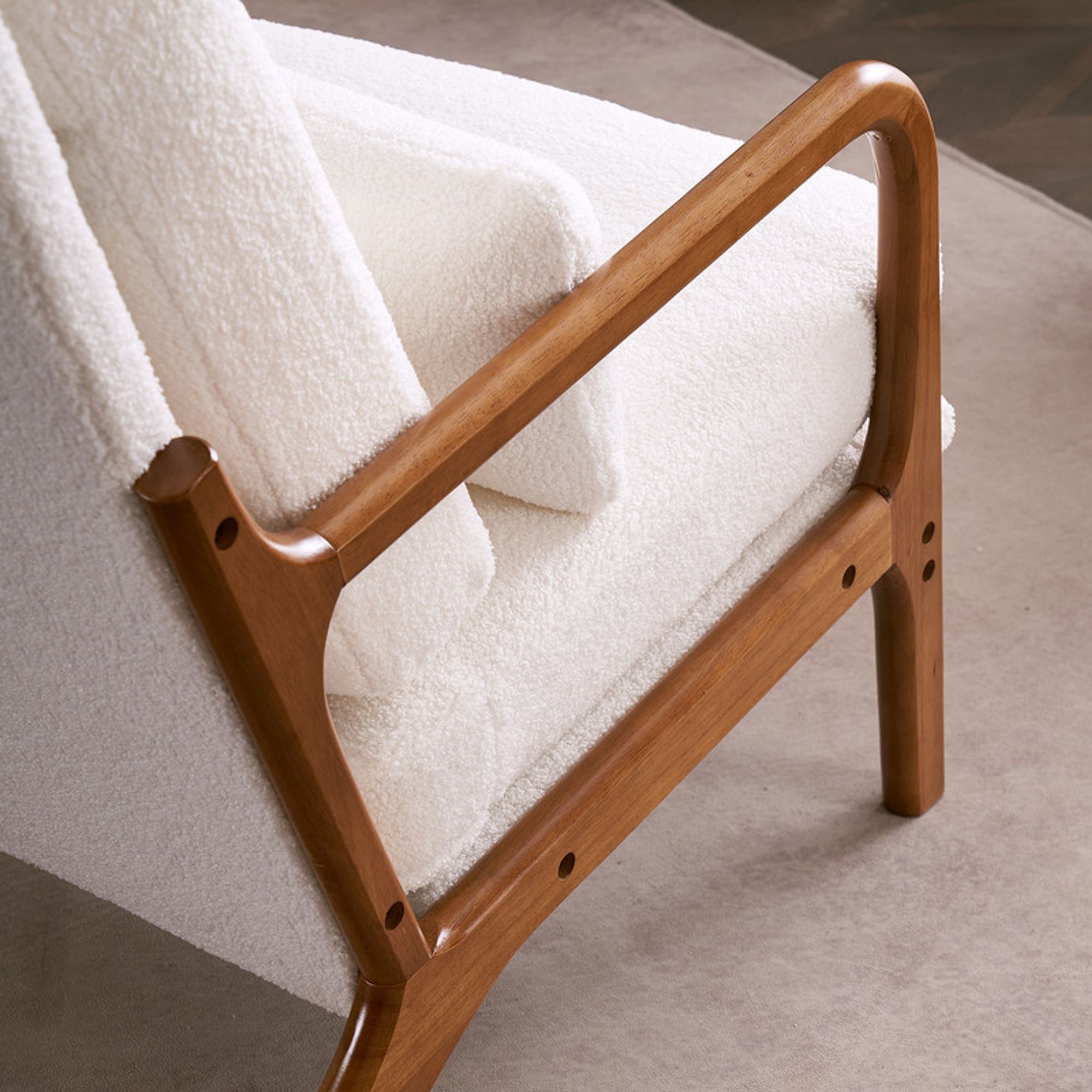 Winado G52001942 chairs - View #4