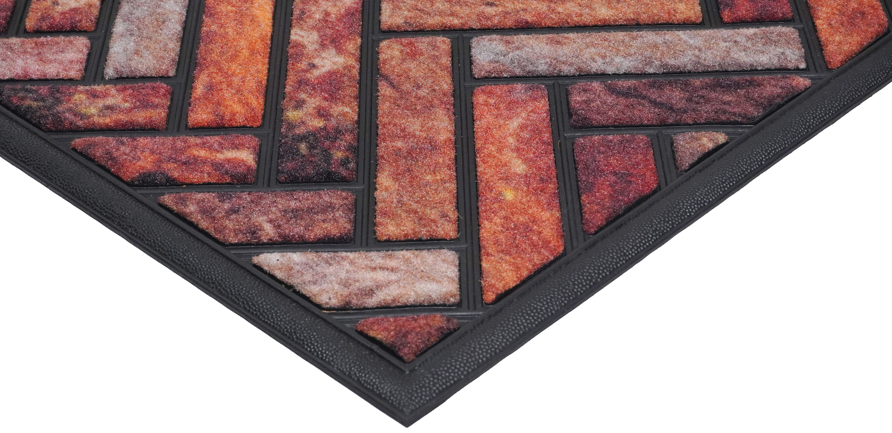 Callowaymills 108831830 Mats-Cat - View #4