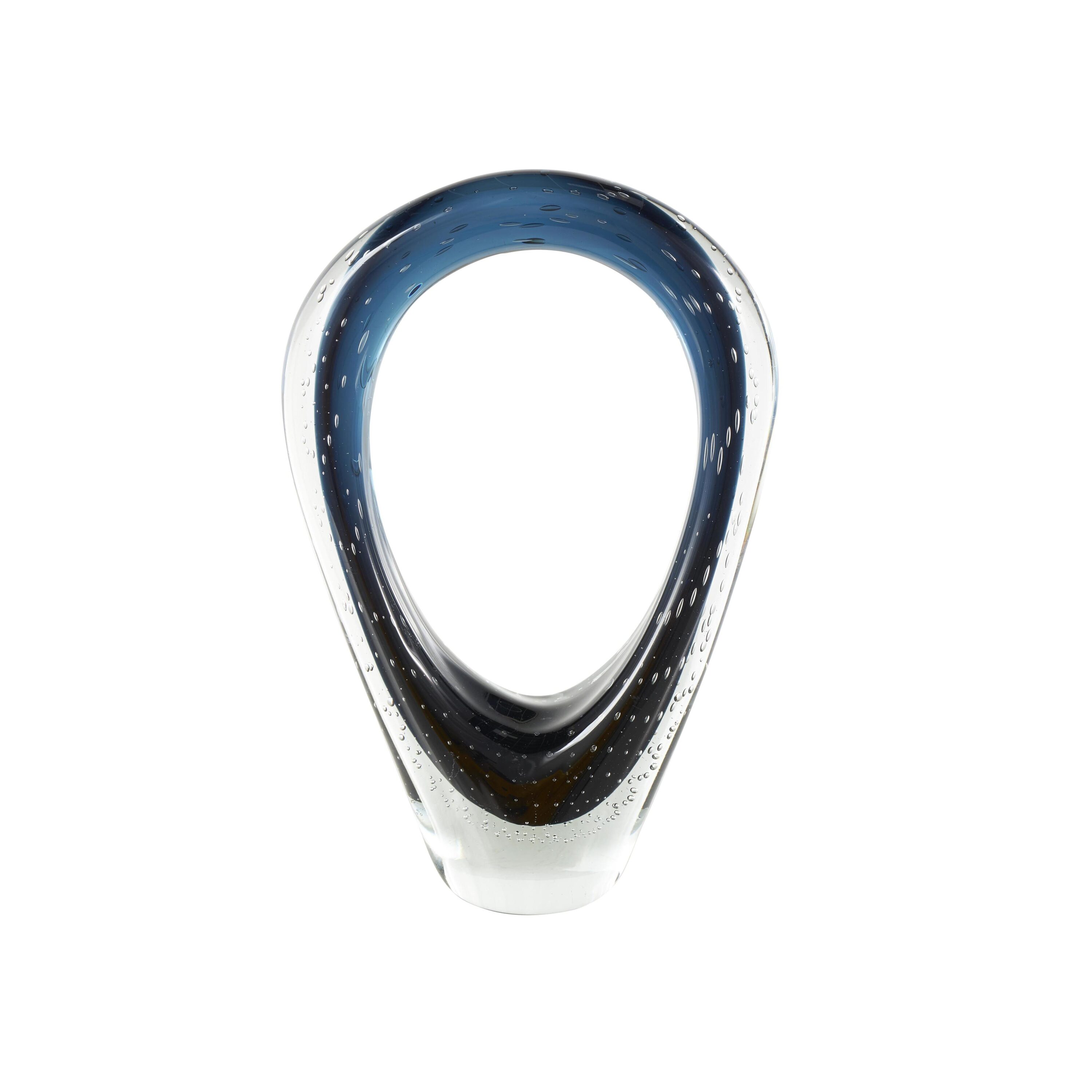 Grayson Lane 823458 Decorative-Accessories - View #6