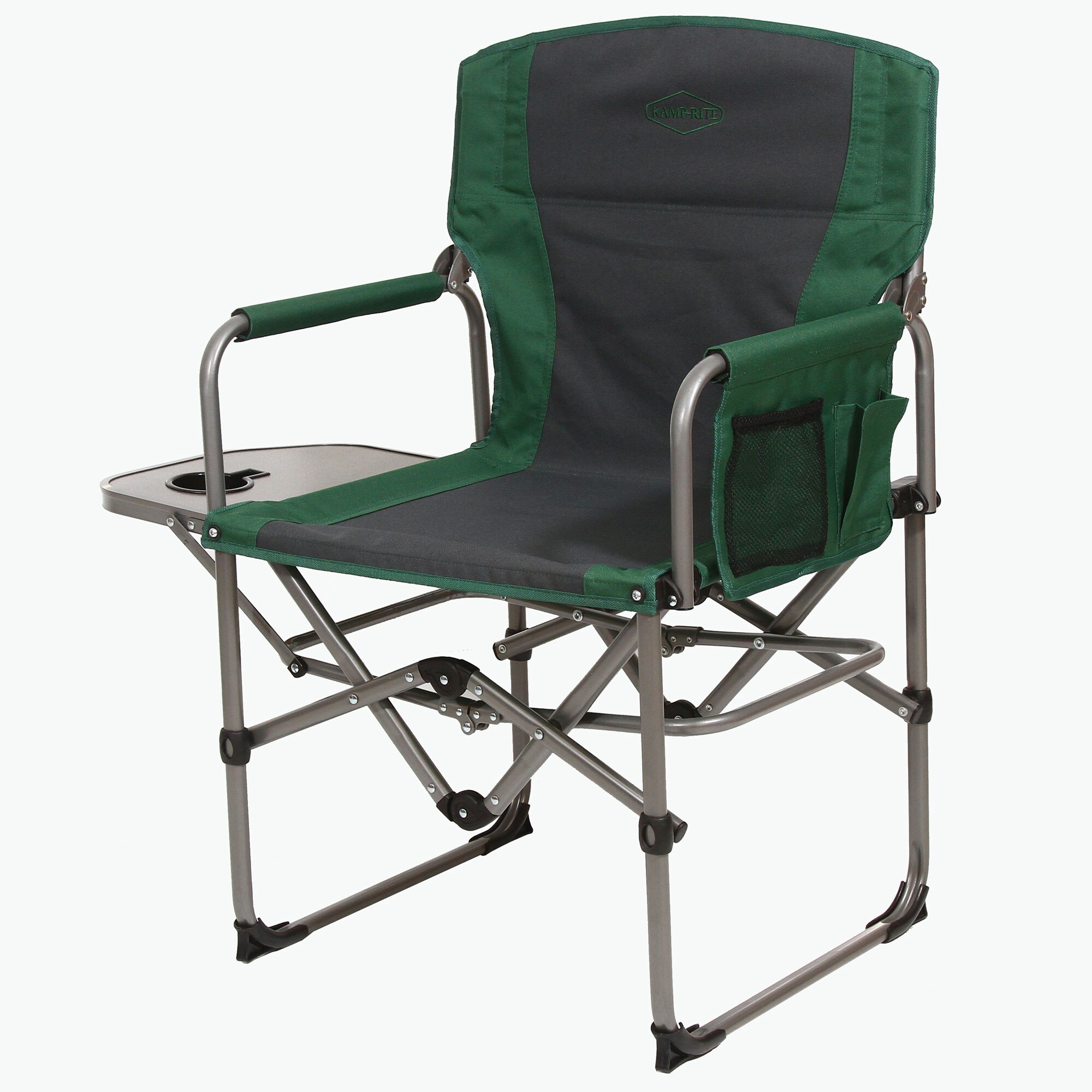 field and stream folding chair