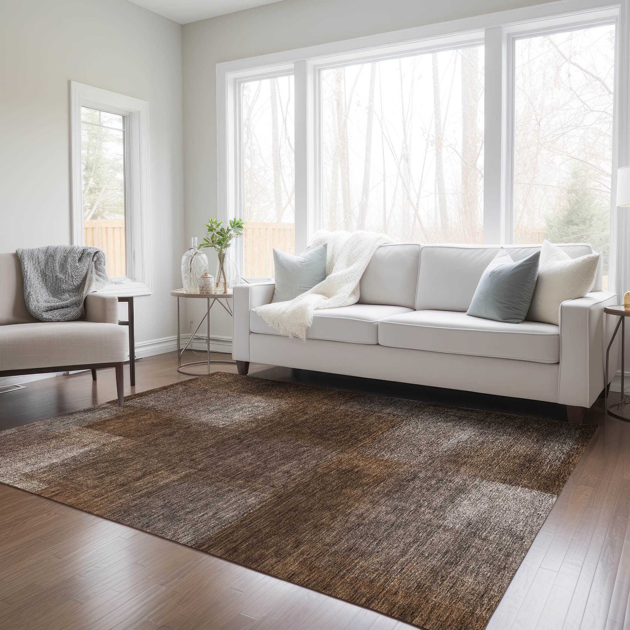 Addison Rugs ACN742CH3X5 rugs - View #7