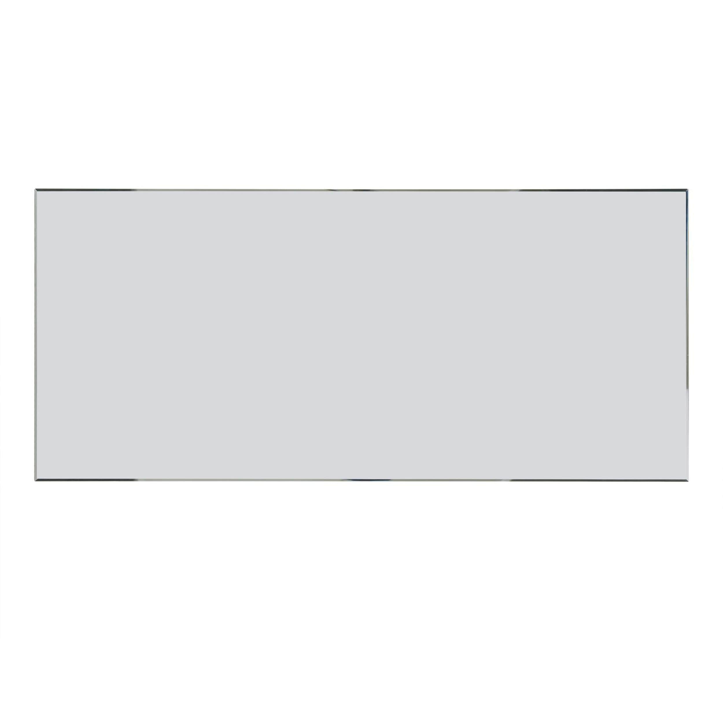 JASMODER B05979316 Kitchen-Furniture - View #7
