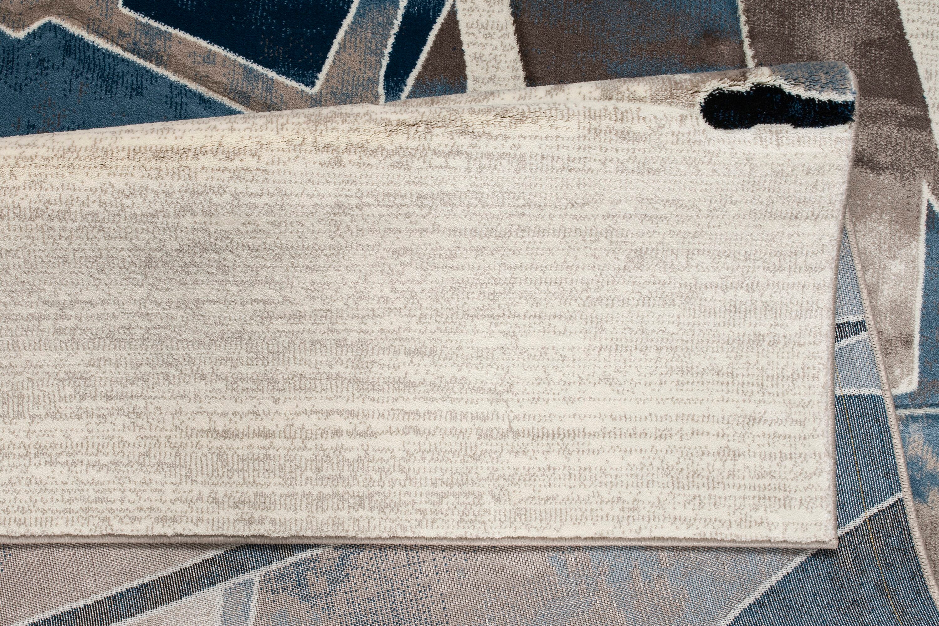 MDA Rugs RD2923 rugs - View #5