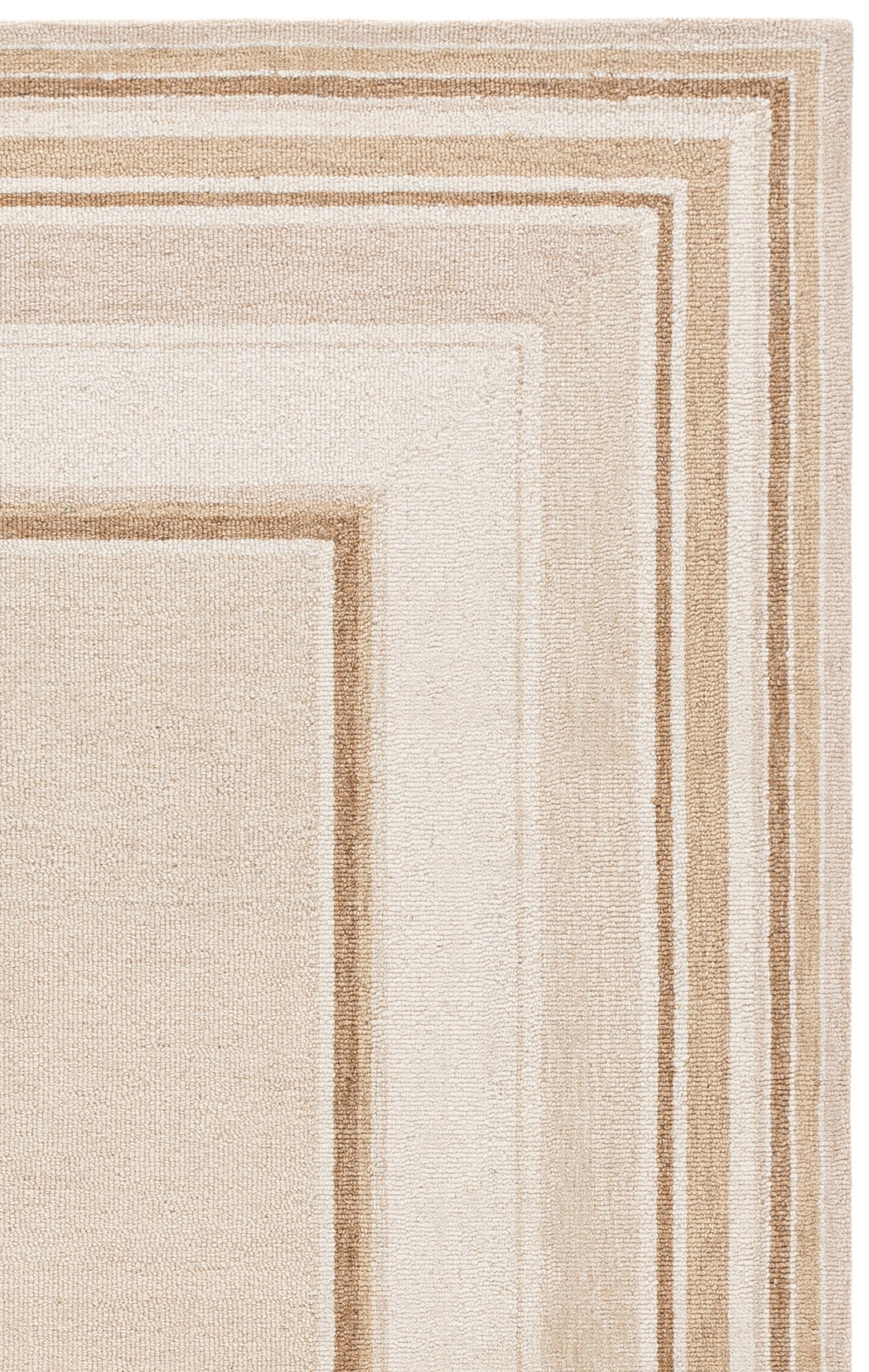 Safavieh EBN371B-5 rugs - View #5