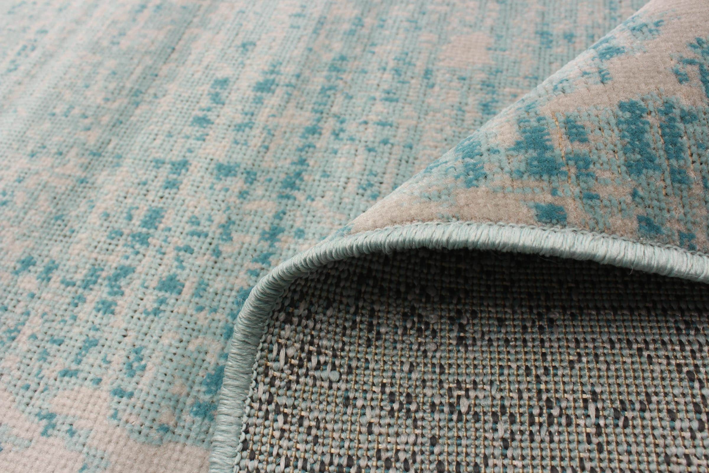 ECARPETGALLERY 351089 rugs - View #9