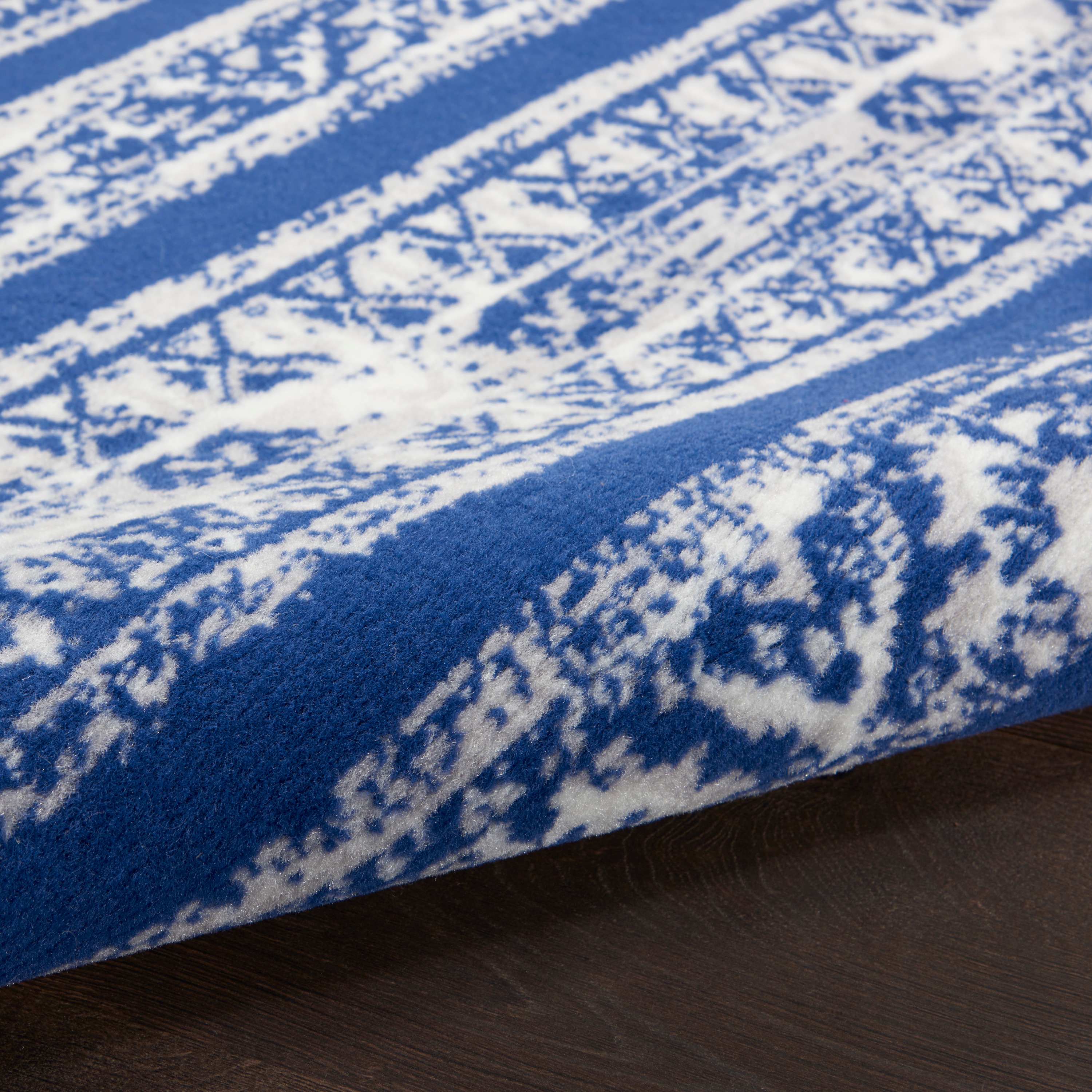 Nourison 99446835024 rugs - View #5