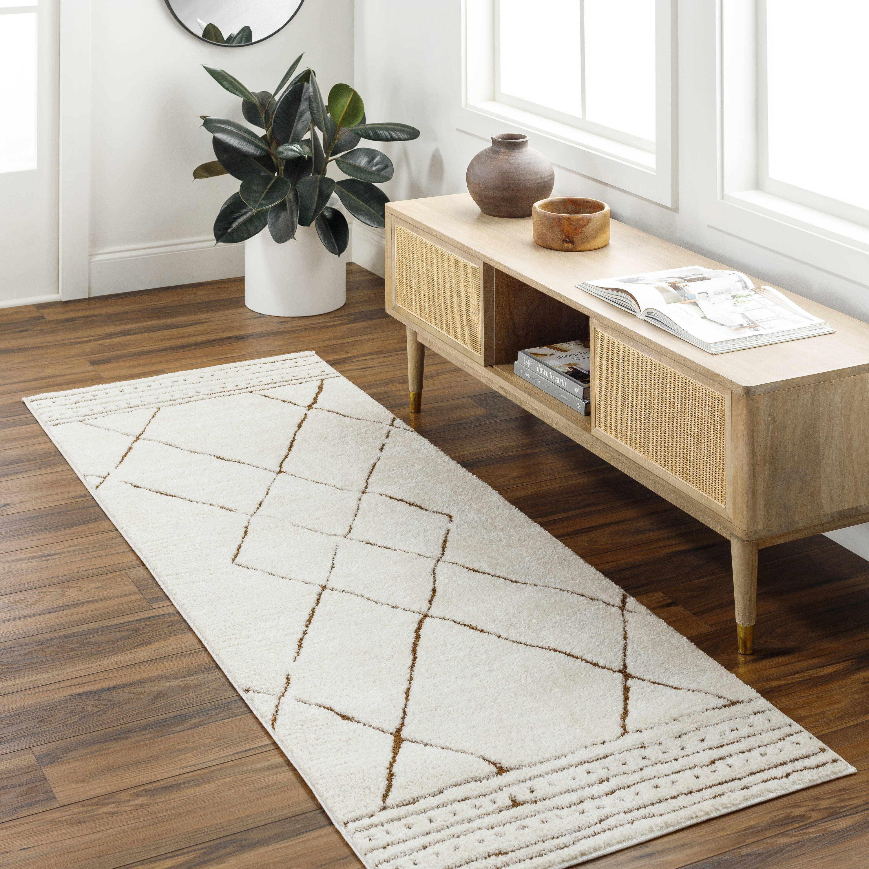 Livabliss FEU2323-2773 rugs - View #2